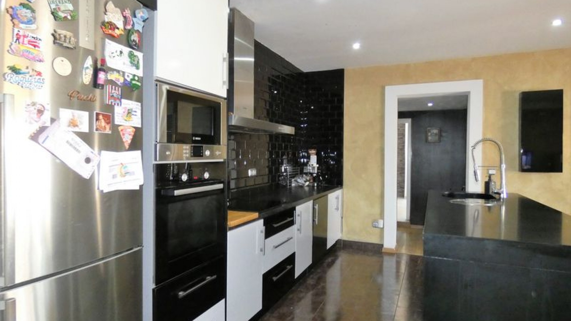 Venta - Finca Propiedad rural -
Orihuela