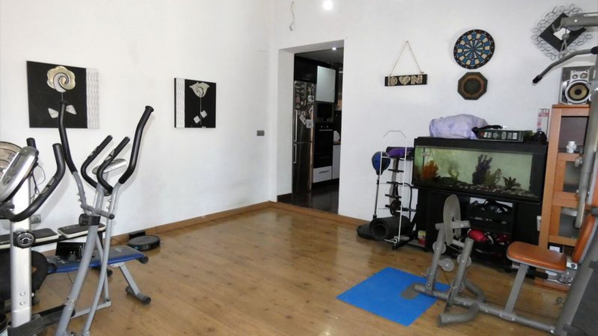 Venta - Finca Propiedad rural -
Orihuela