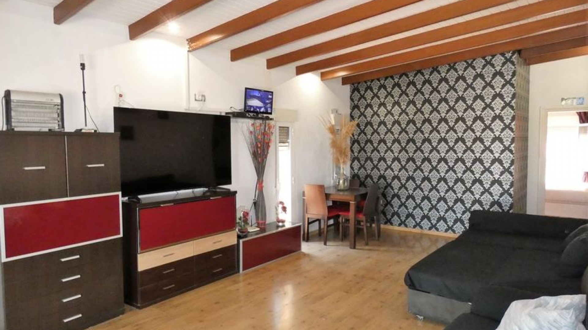 Venta - Finca Propiedad rural -
Orihuela