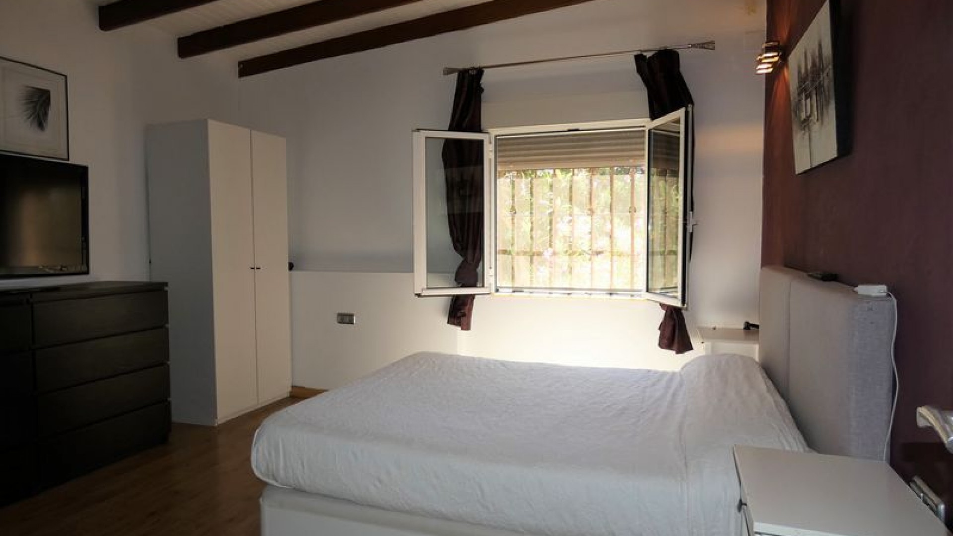 Venta - Finca Propiedad rural -
Orihuela