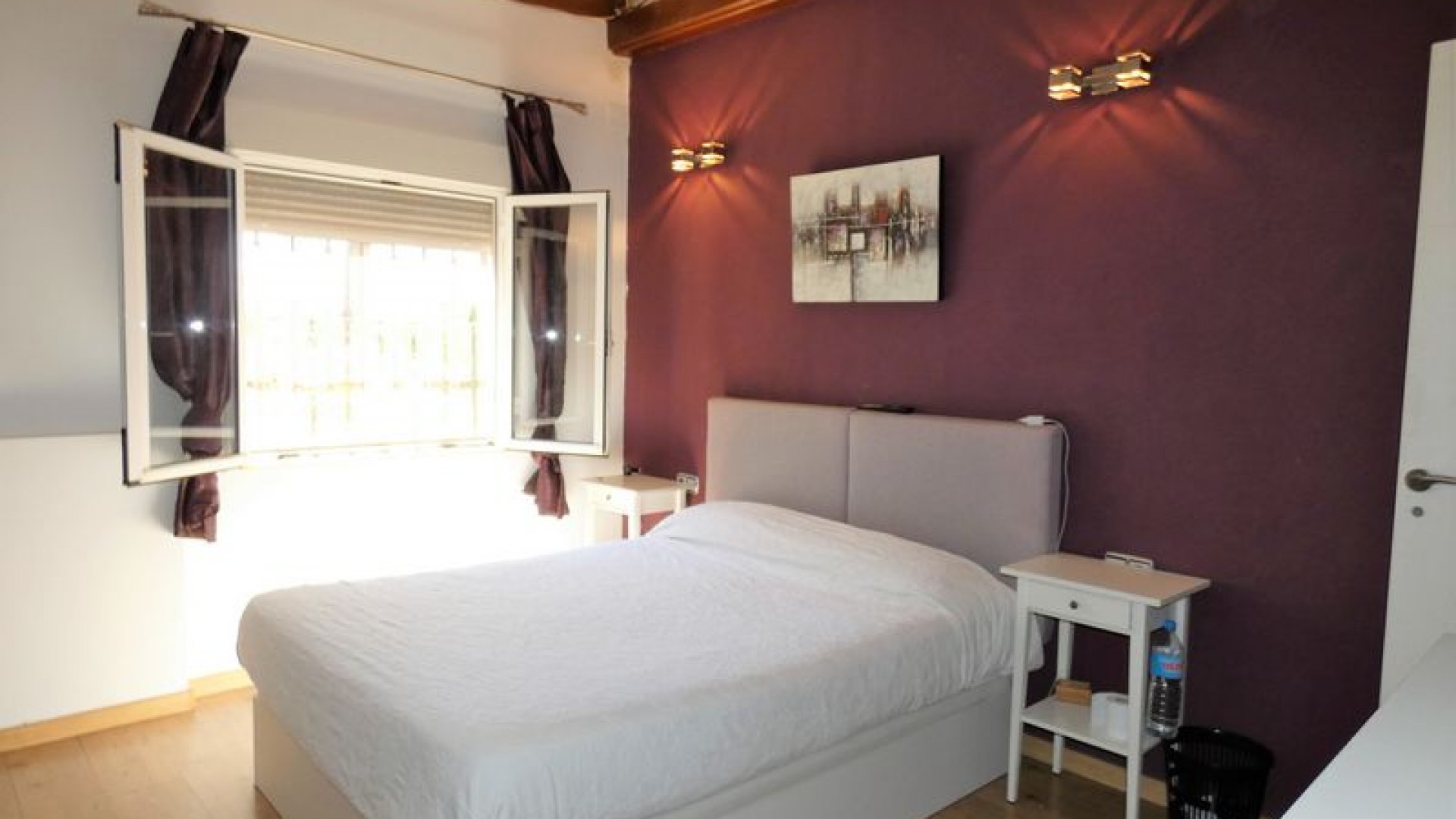 Venta - Finca Propiedad rural -
Orihuela