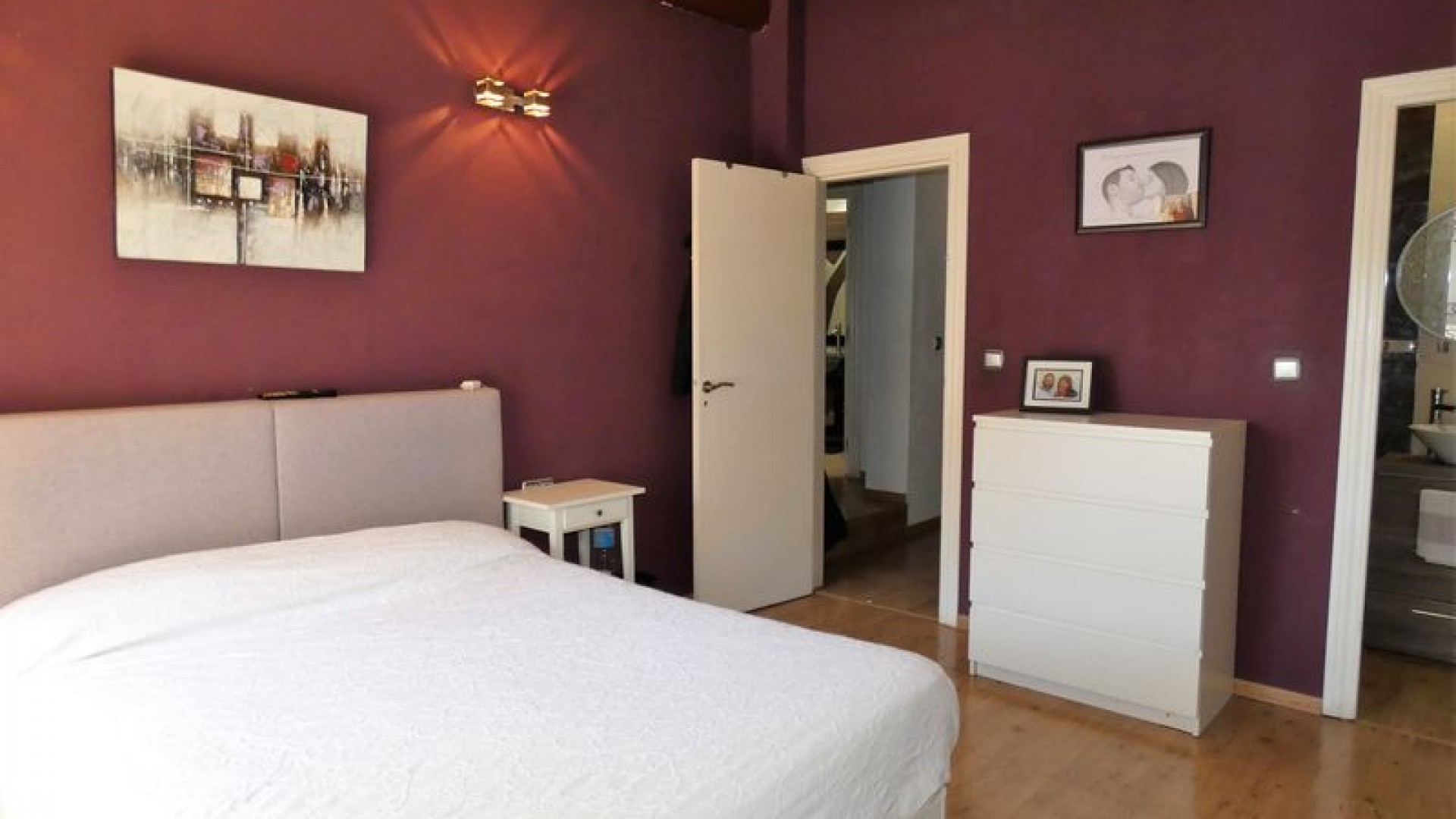 Venta - Finca Propiedad rural -
Orihuela