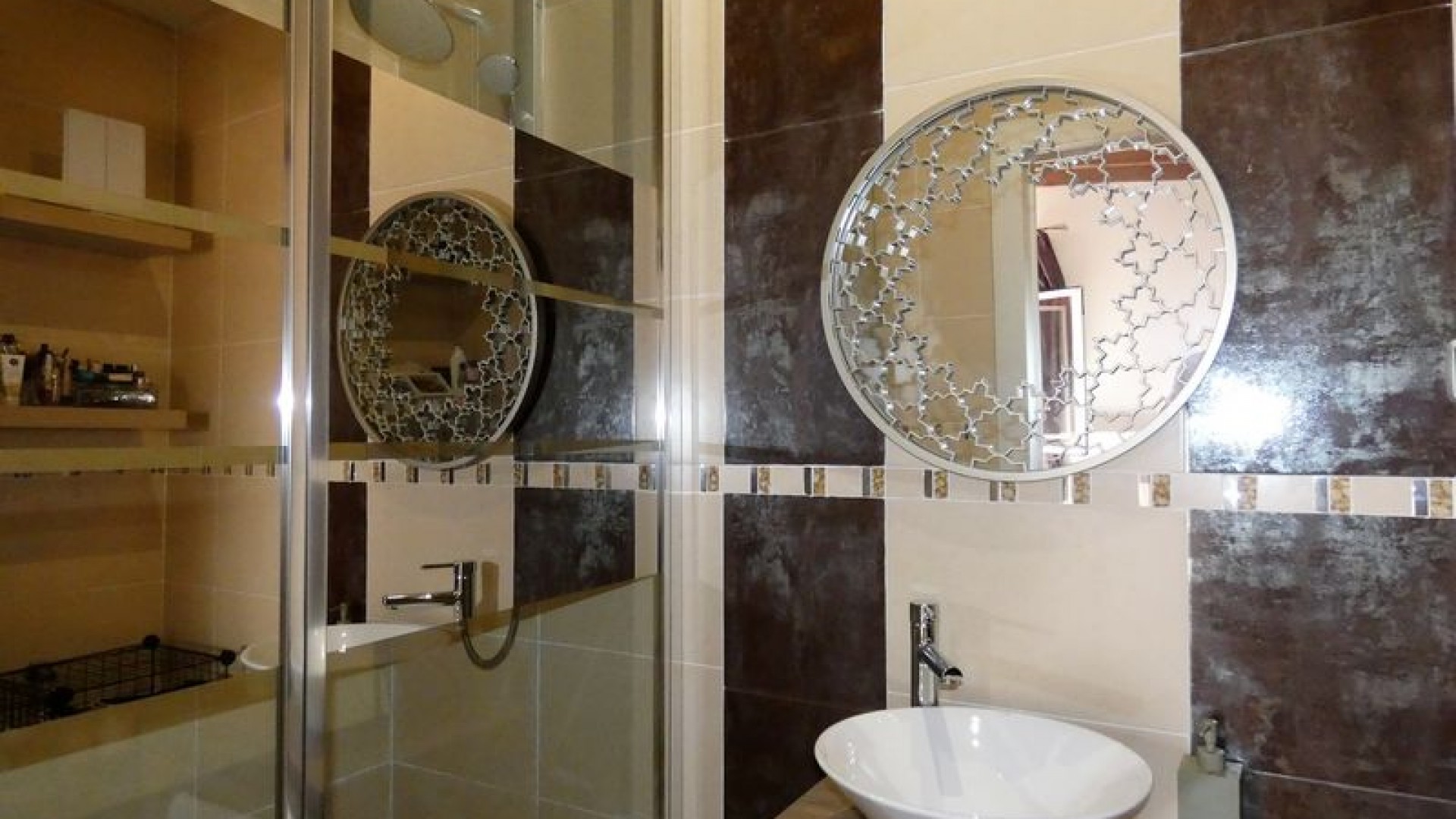 Venta - Finca Propiedad rural -
Orihuela