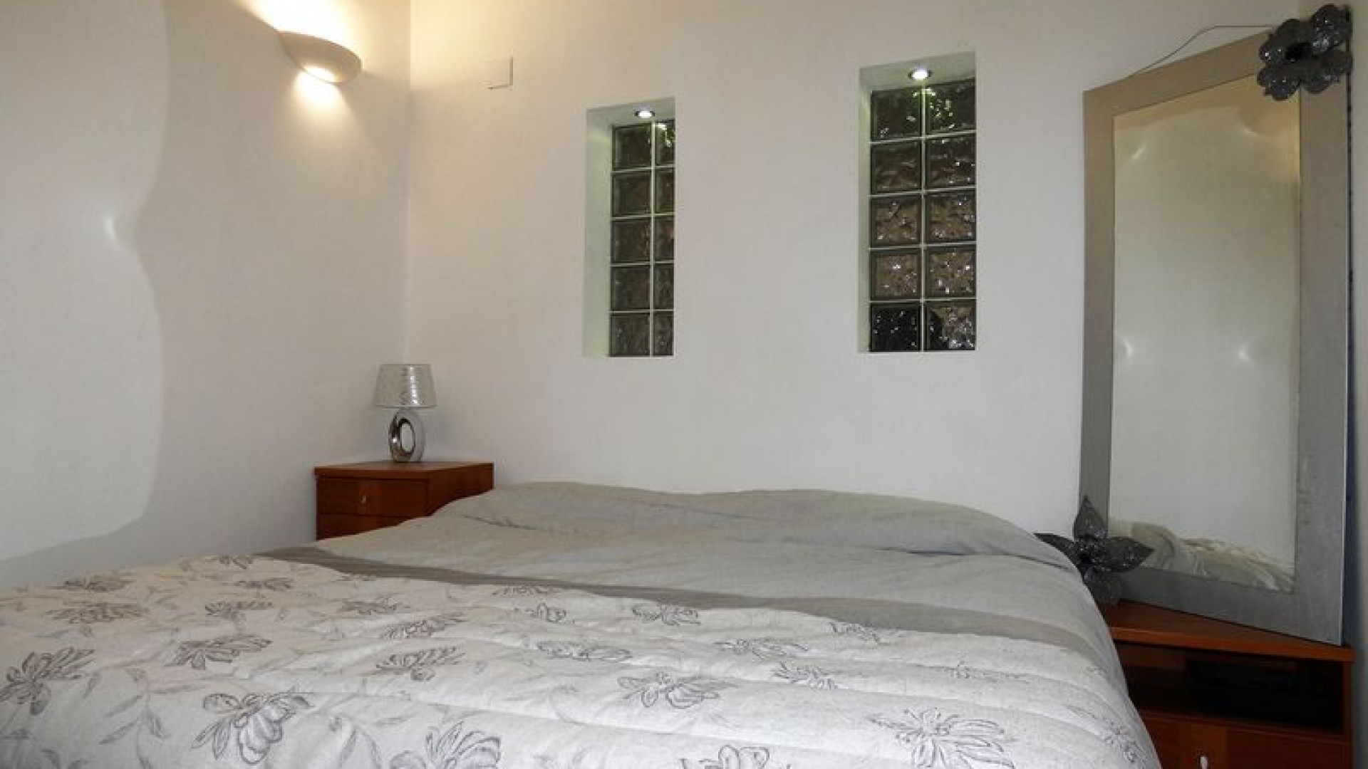 Venta - Finca Propiedad rural -
Orihuela