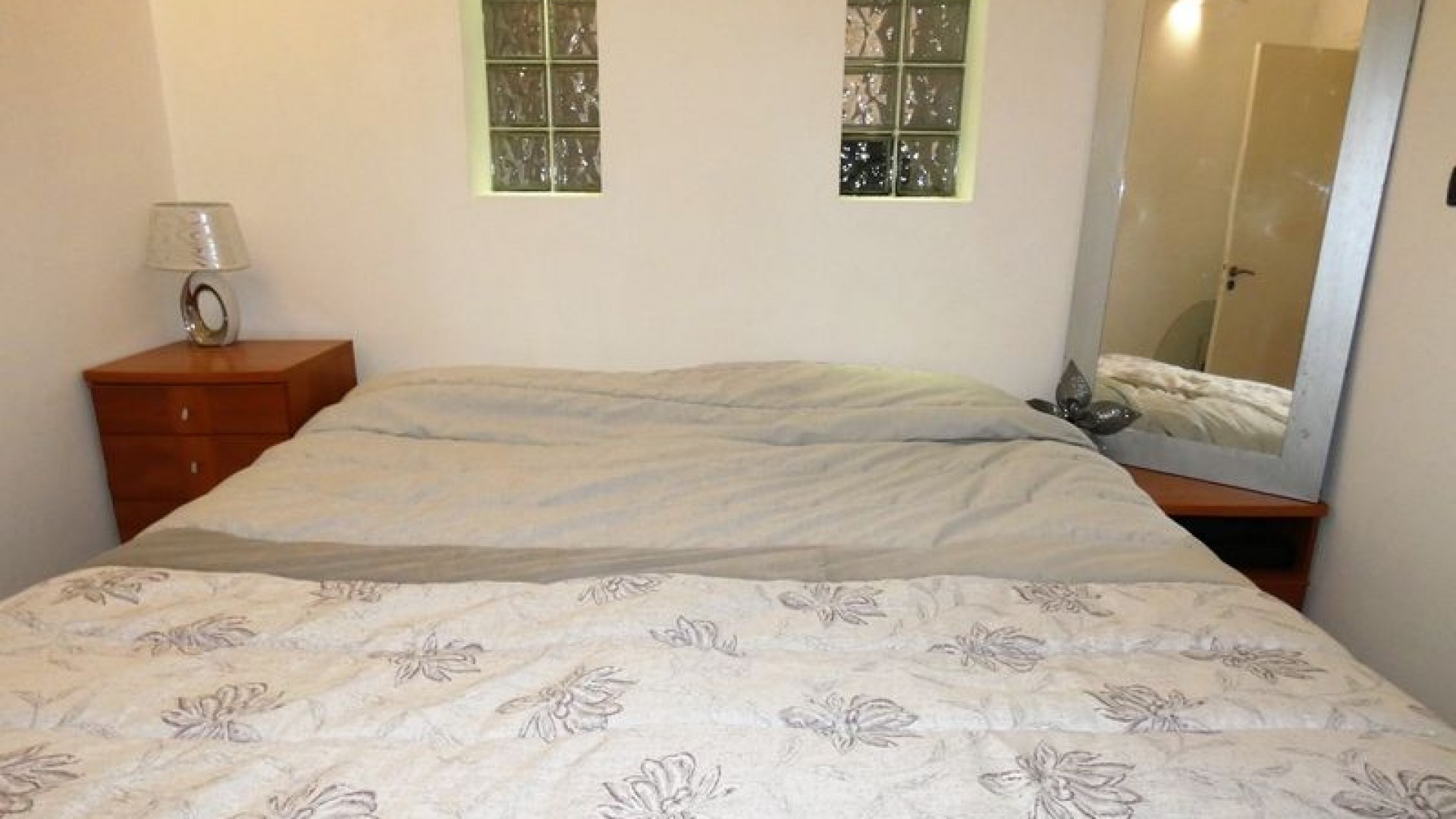 Venta - Finca Propiedad rural -
Orihuela