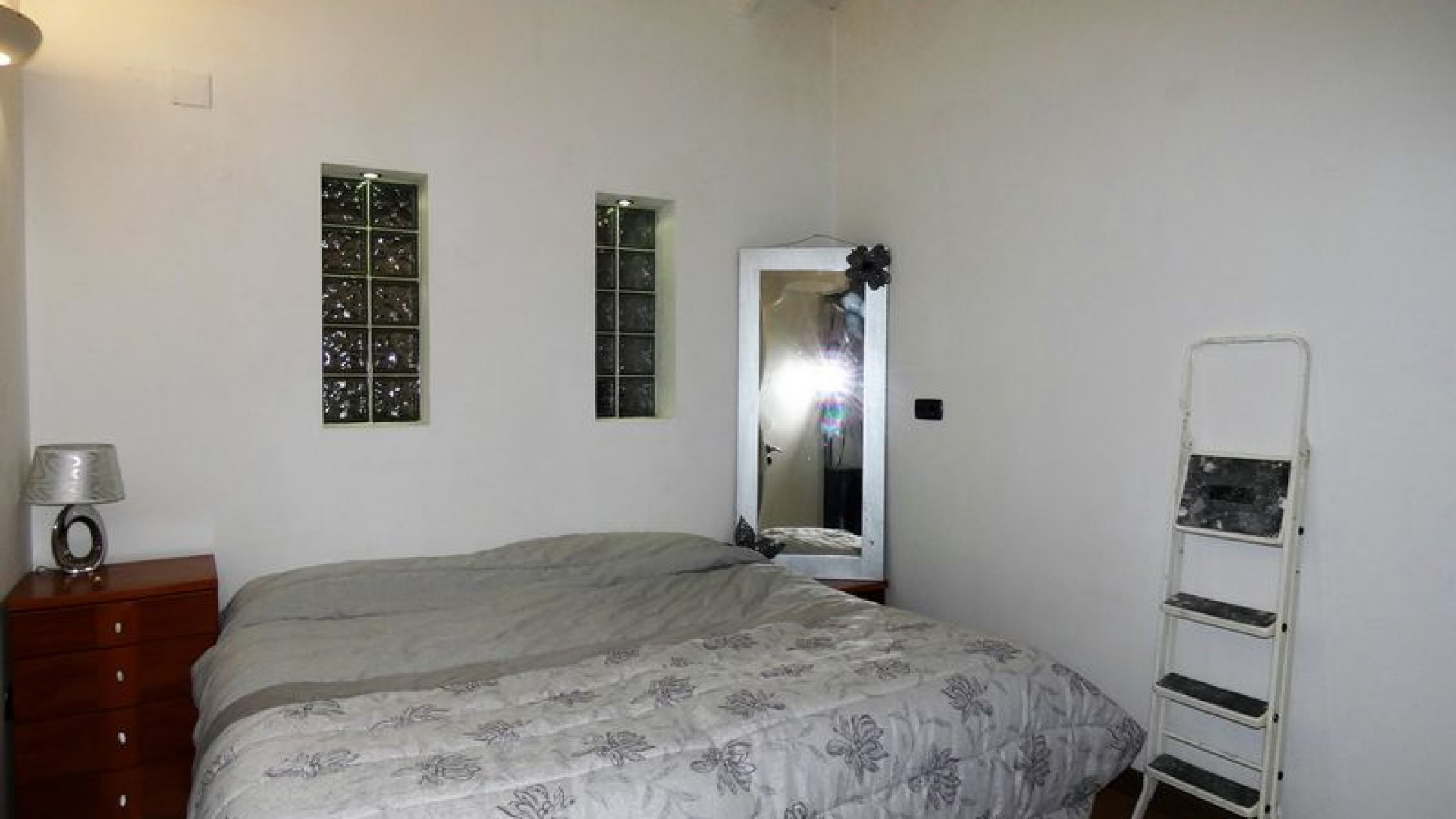 Venta - Finca Propiedad rural -
Orihuela