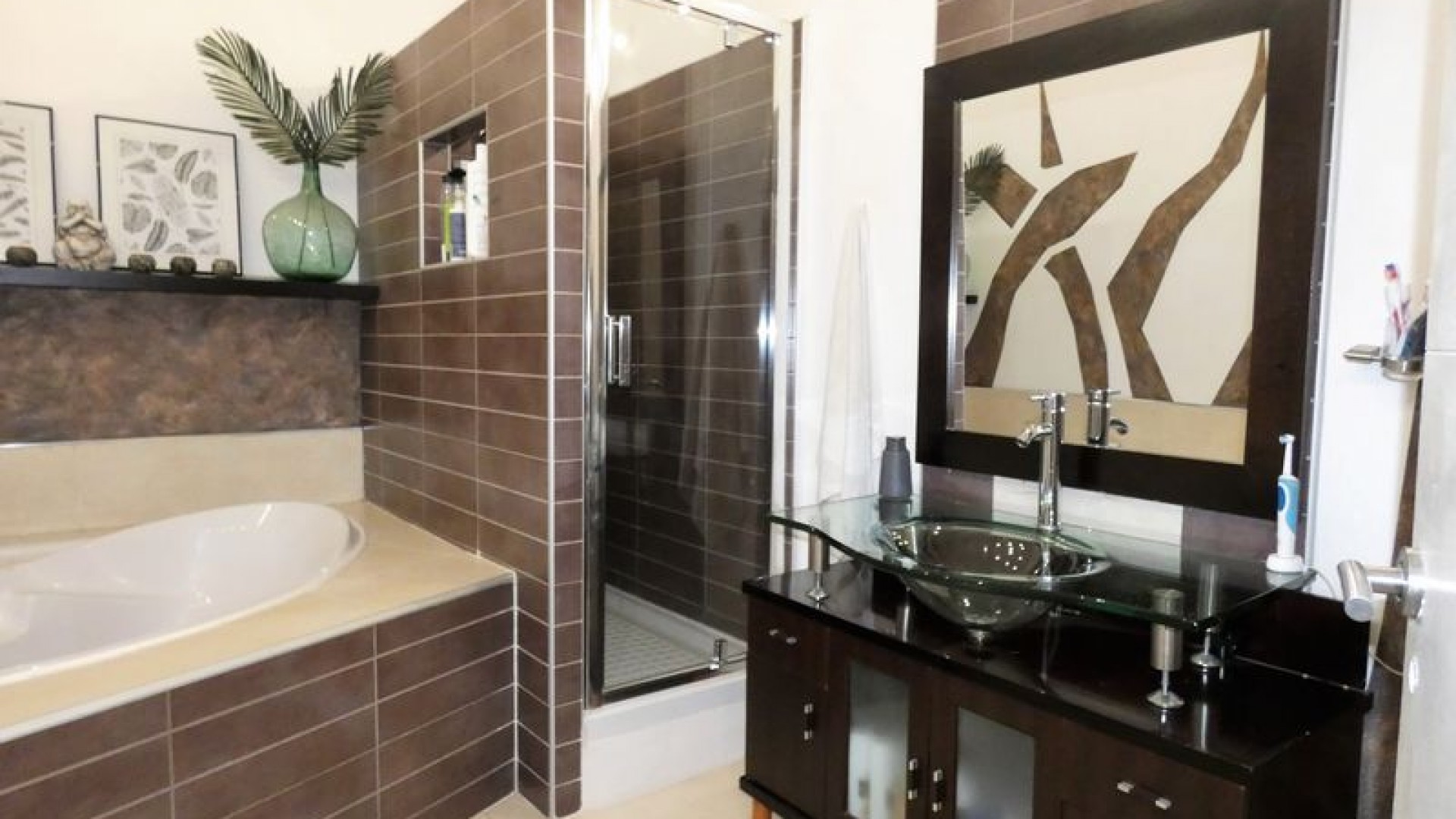 Venta - Finca Propiedad rural -
Orihuela