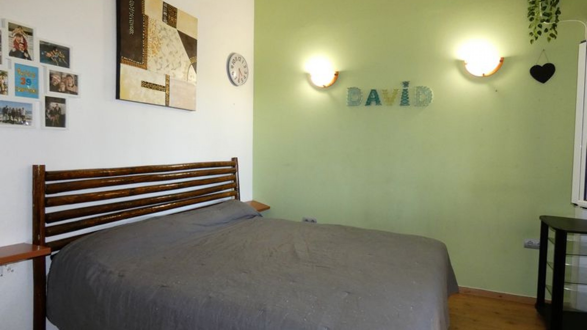 Venta - Finca Propiedad rural -
Orihuela