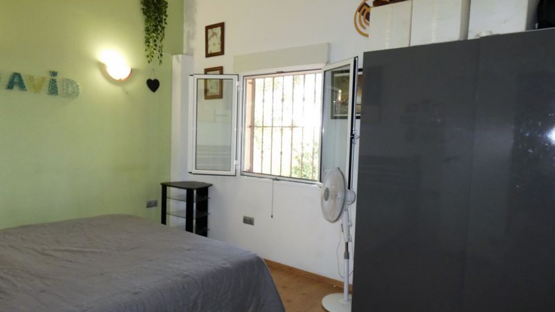 Venta - Finca Propiedad rural -
Orihuela