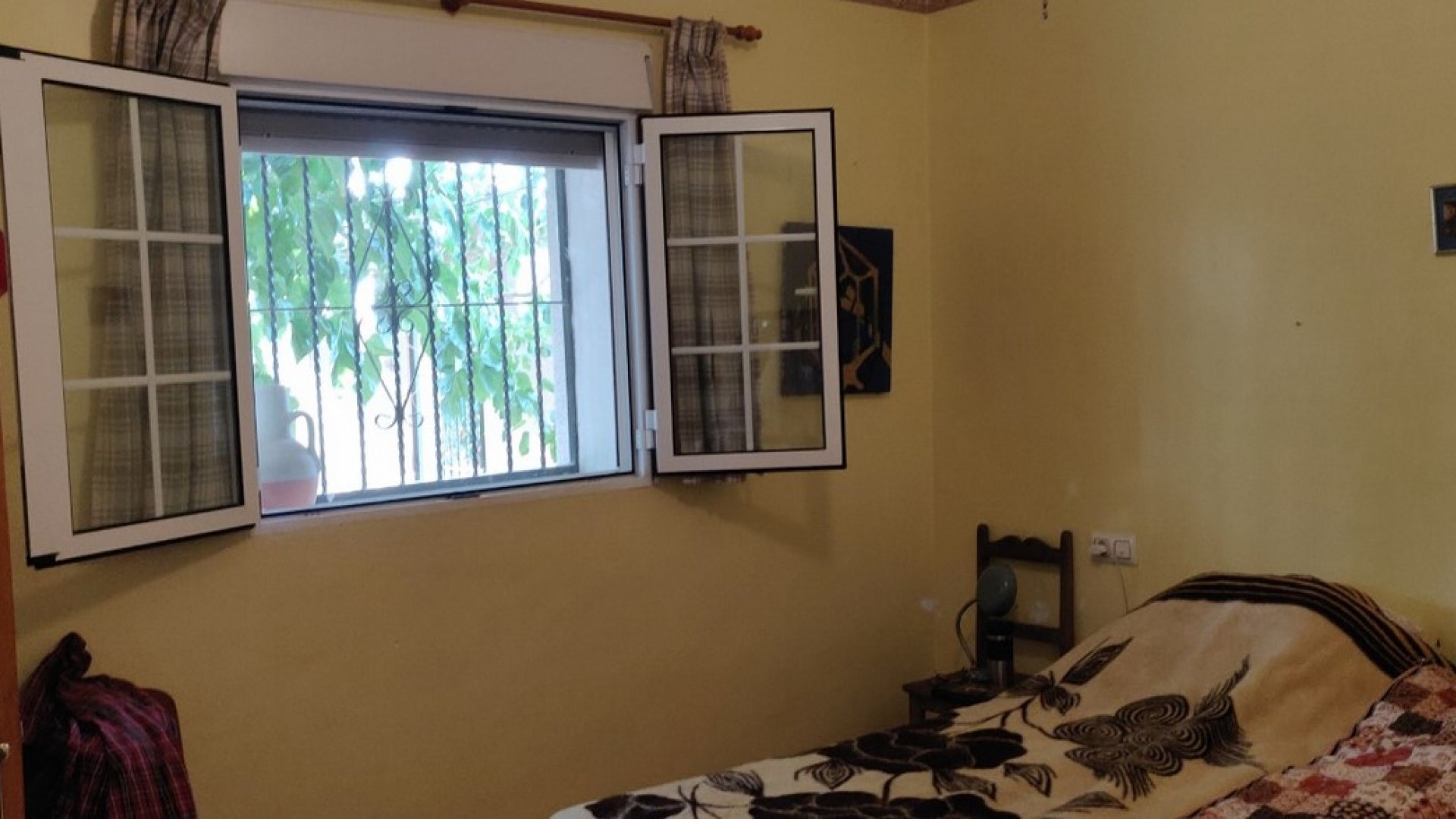 Venta - Finca Propiedad rural -
Orihuela