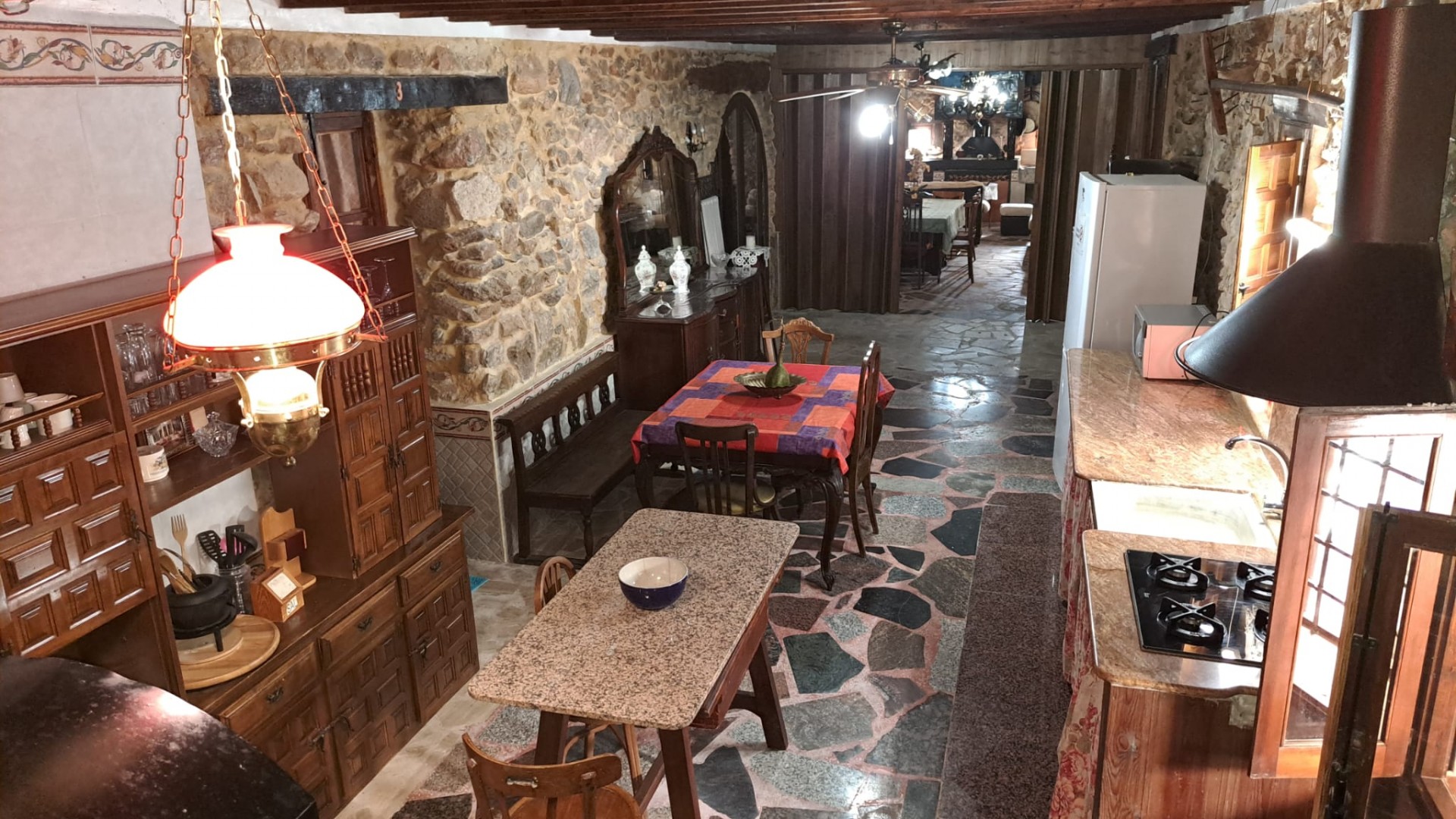 Venta - Finca Propiedad rural -
Orihuela