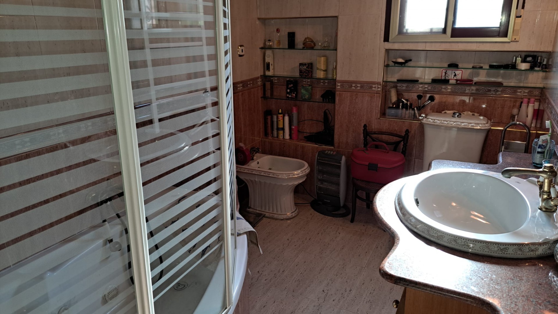 Venta - Finca Propiedad rural -
Orihuela