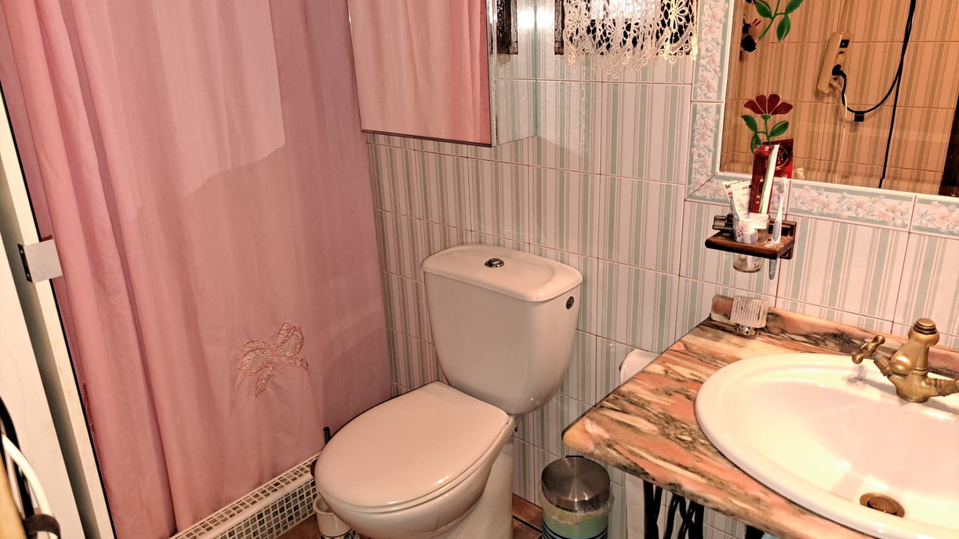 Venta - Finca Propiedad rural -
Orihuela