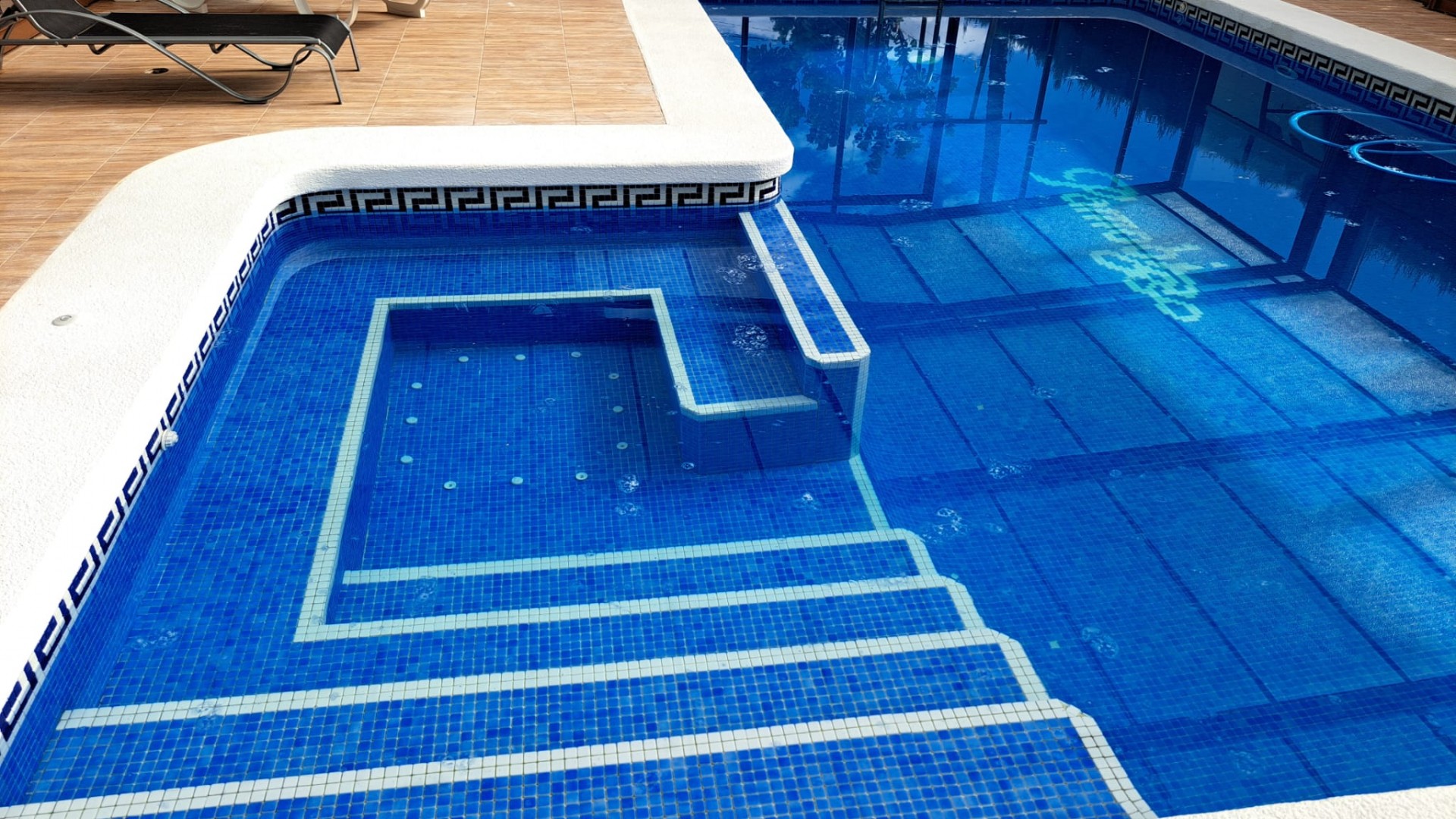 Venta - Finca Propiedad rural -
Orihuela