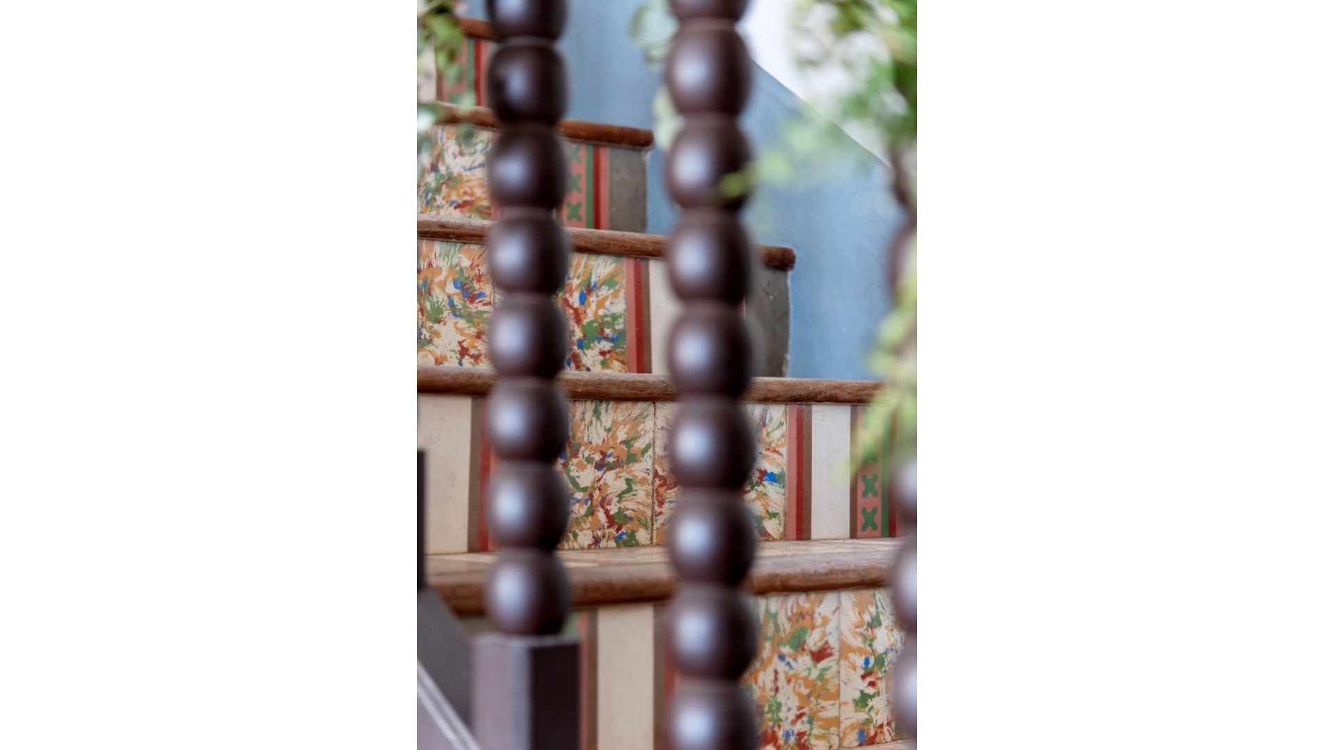 Venta - Finca Propiedad rural -
Orihuela