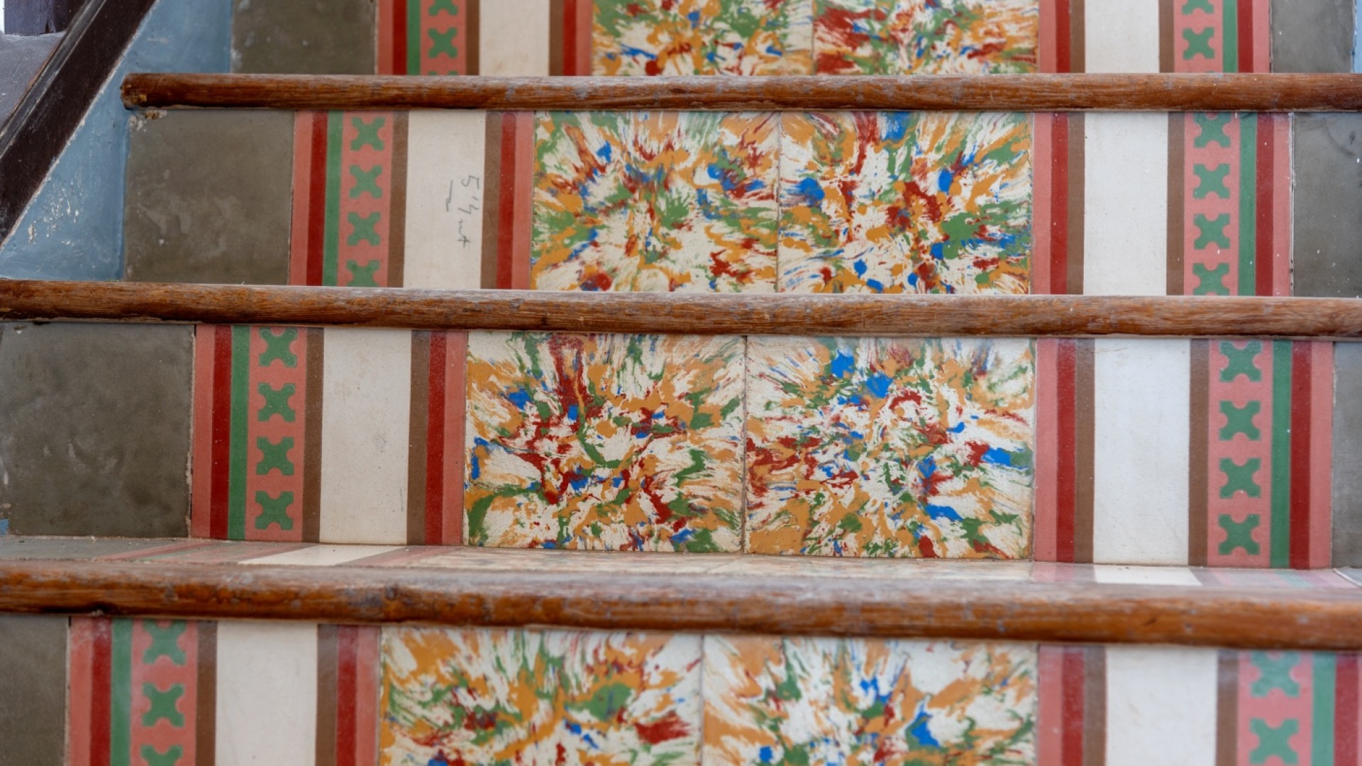 Venta - Finca Propiedad rural -
Orihuela