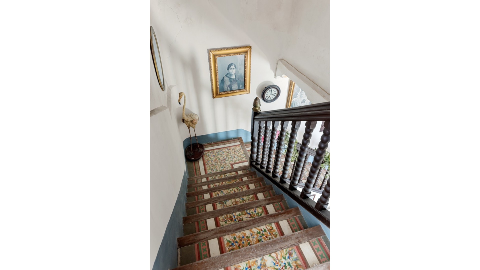 Venta - Finca Propiedad rural -
Orihuela