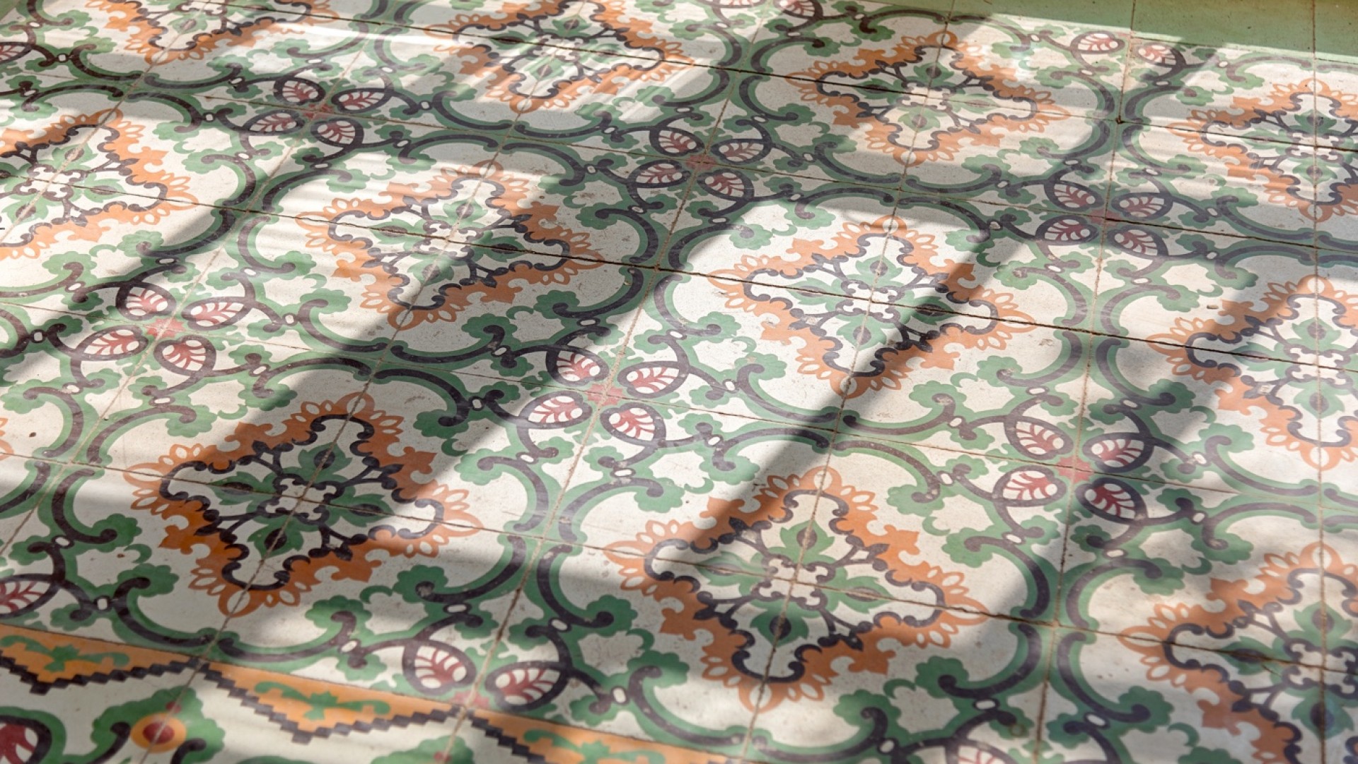 Venta - Finca Propiedad rural -
Orihuela