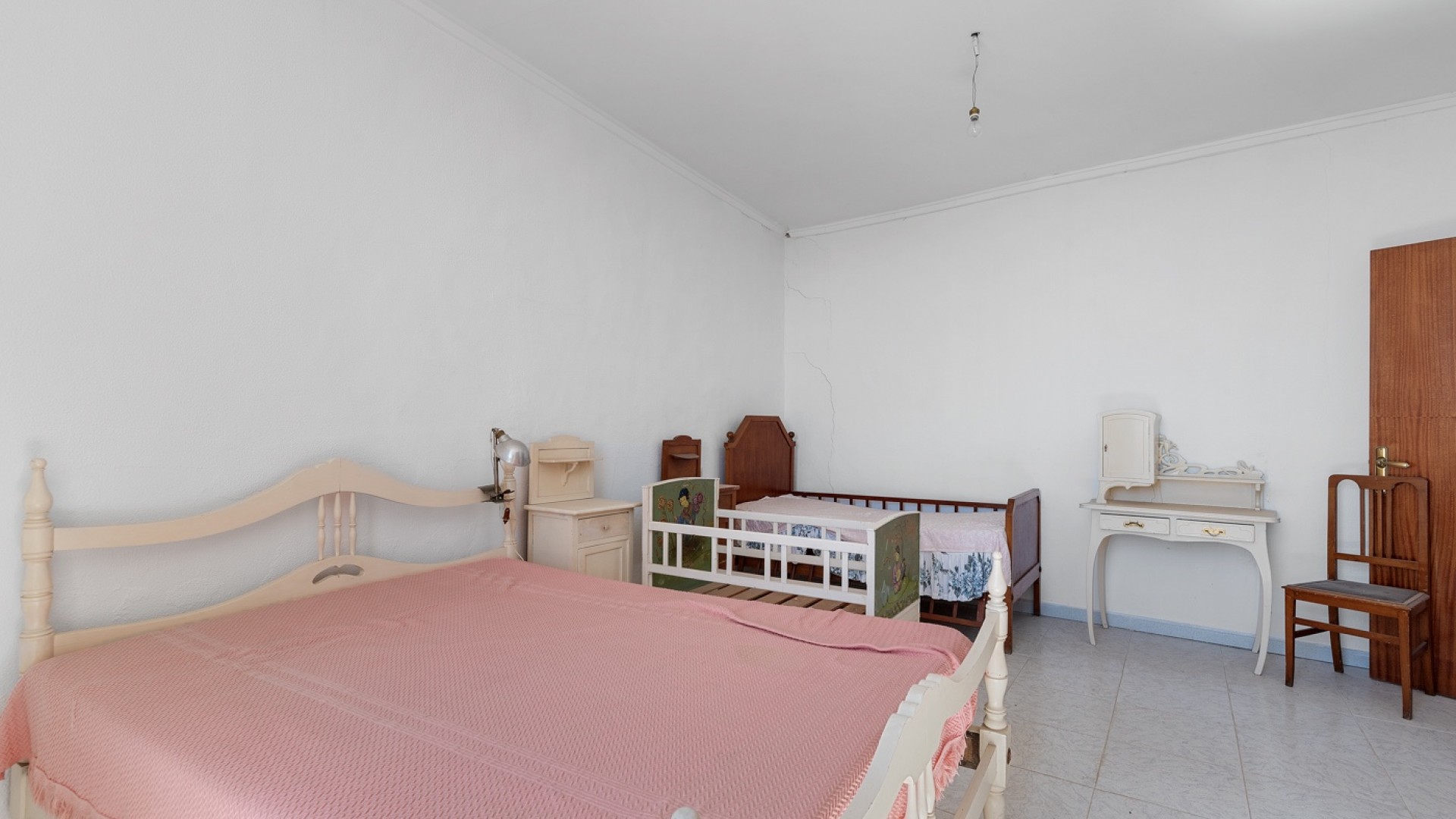 Venta - Finca Propiedad rural -
Orihuela