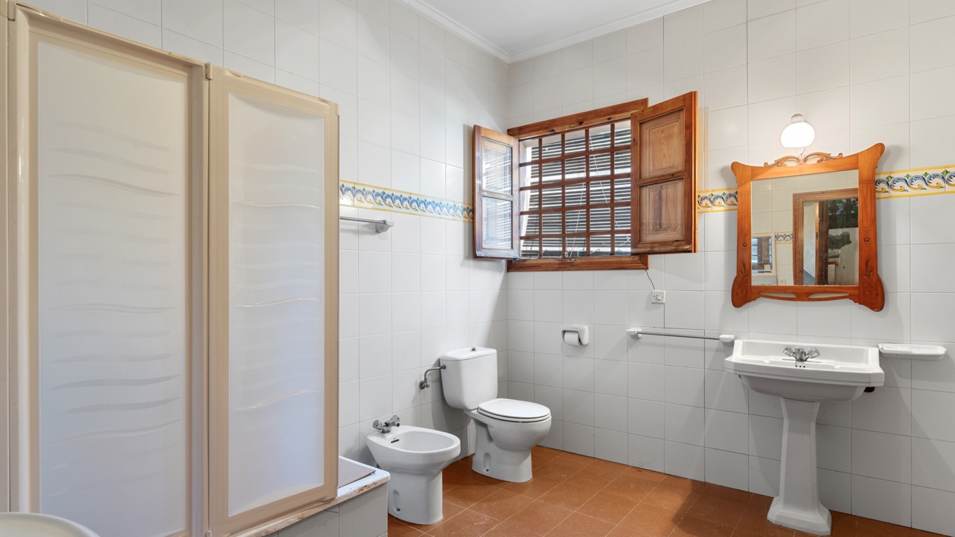 Venta - Finca Propiedad rural -
Orihuela