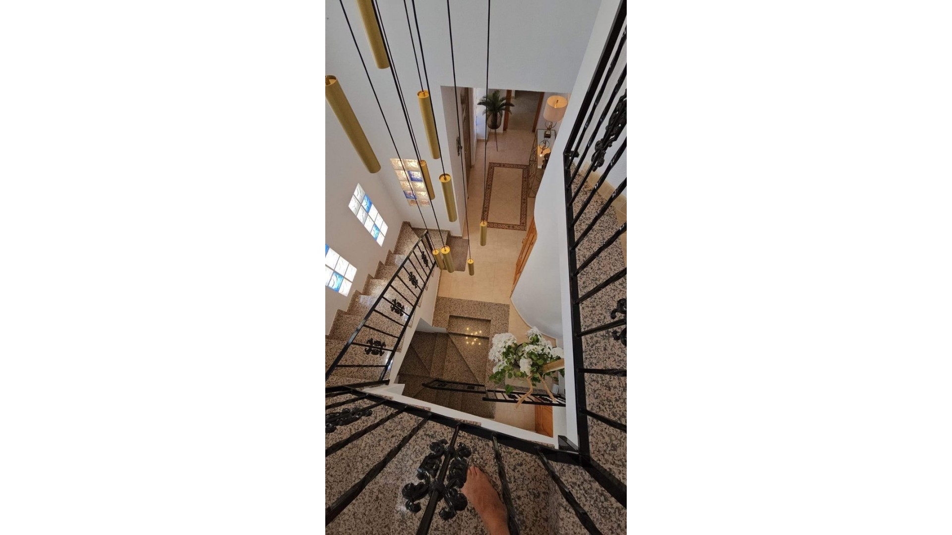 Venta - Finca Propiedad rural -
Pilar de la Horadada - Pinar de Campoverde