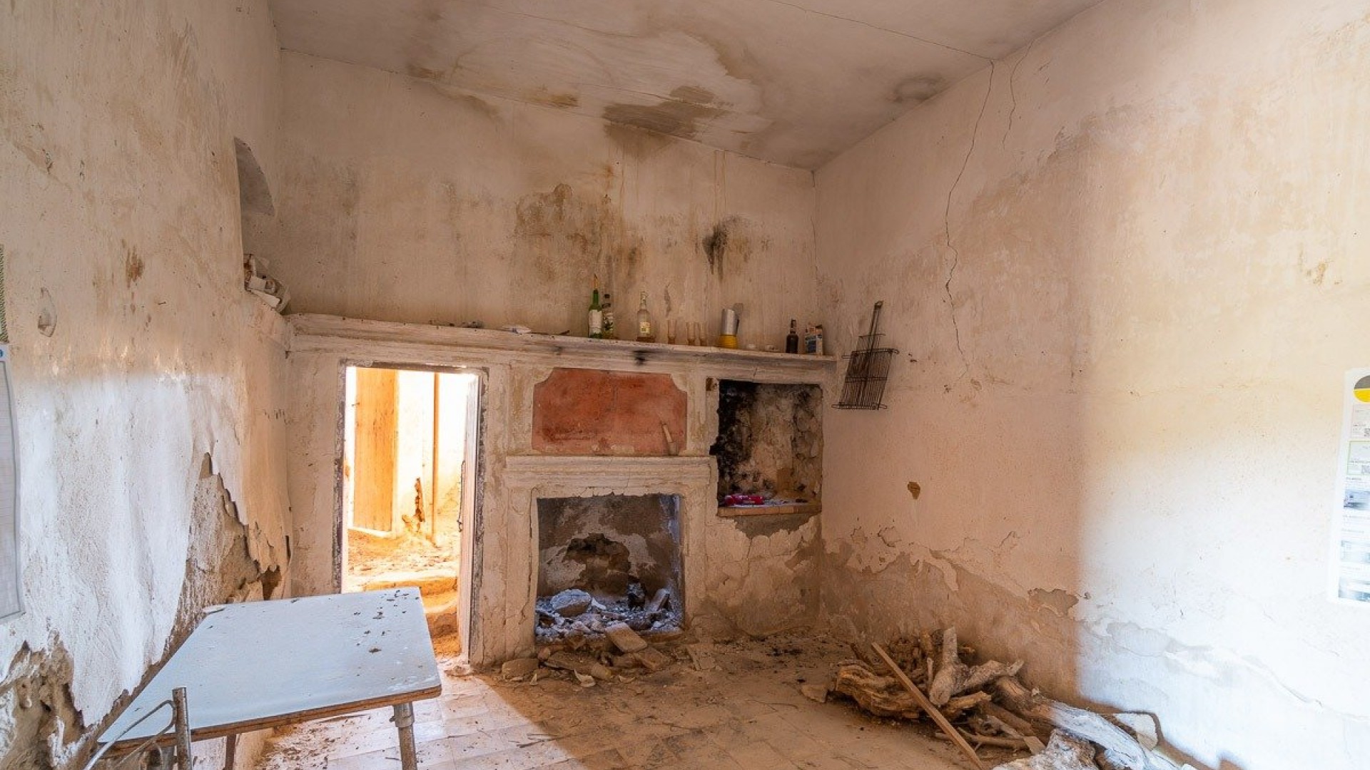 Venta - Finca Propiedad rural -
Pilar de la Horadada - Pinar de la Perdiz