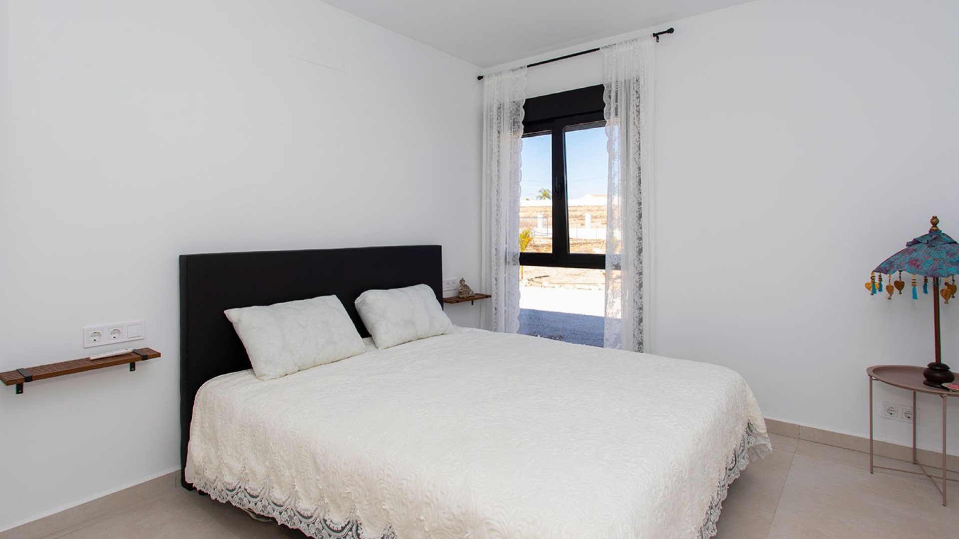 Venta - Finca Propiedad rural -
Pinoso - Campo