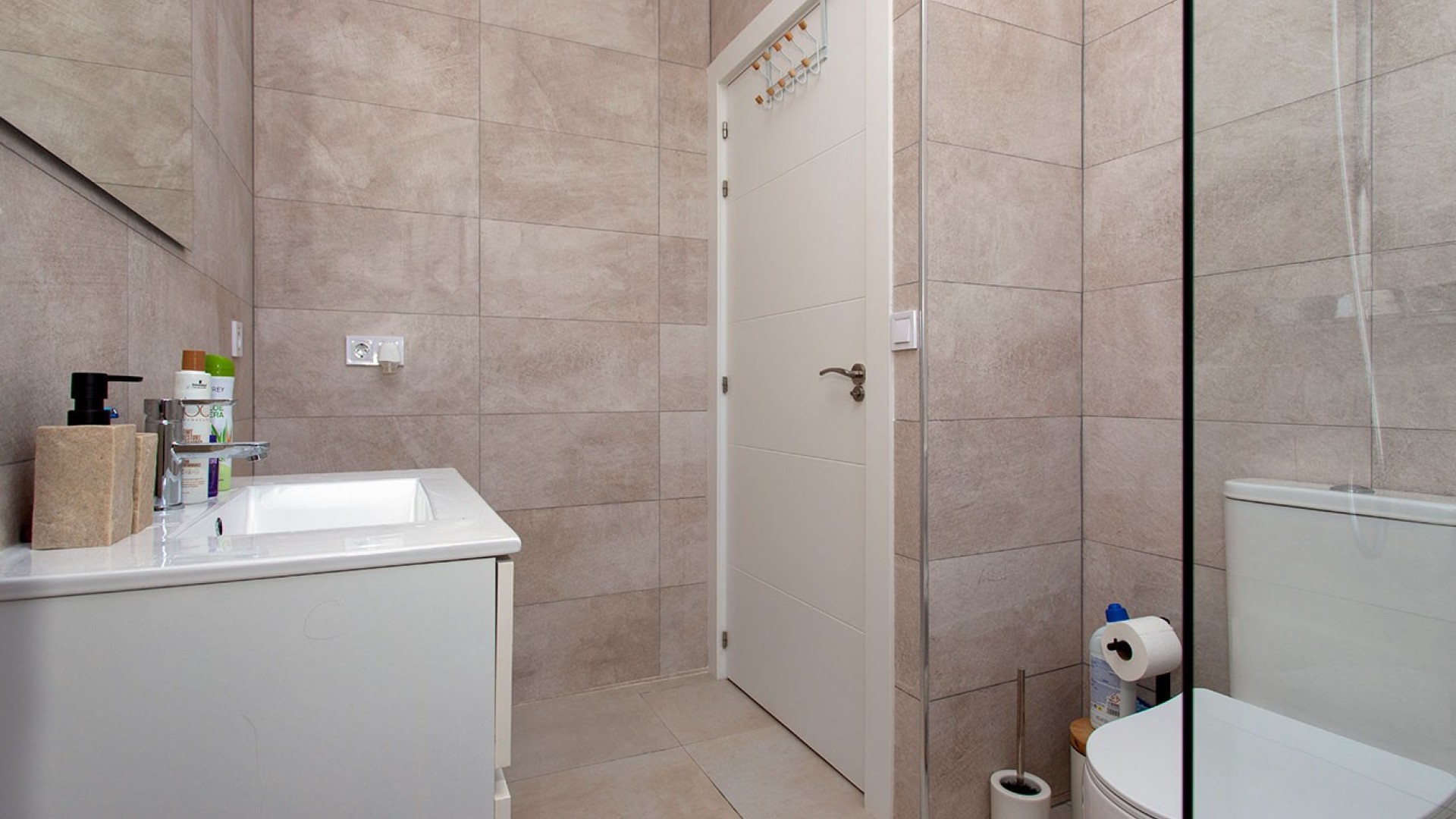 Venta - Finca Propiedad rural -
Pinoso - Campo