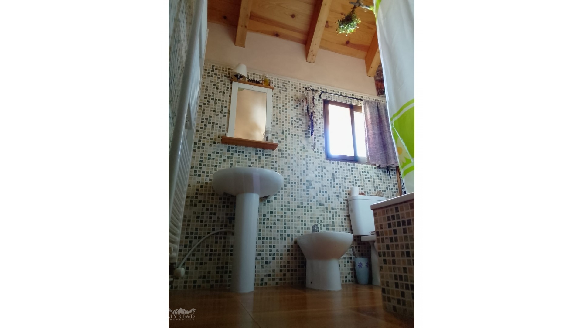 Venta - Finca Propiedad rural -
Pinoso - Pinoso Alicante