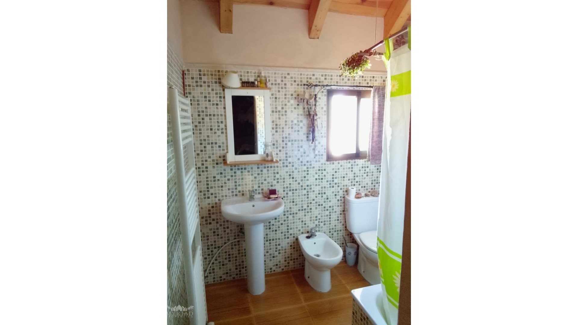 Venta - Finca Propiedad rural -
Pinoso - Pinoso Alicante