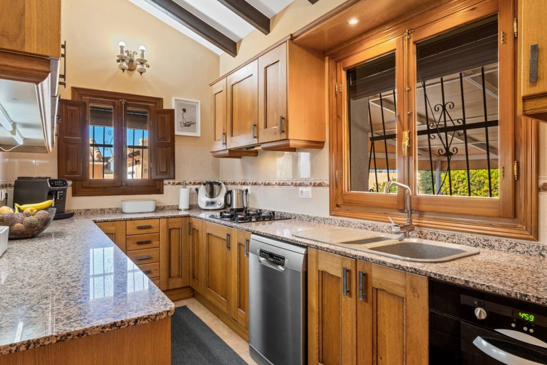 Venta - Finca Propiedad rural -
Rafal