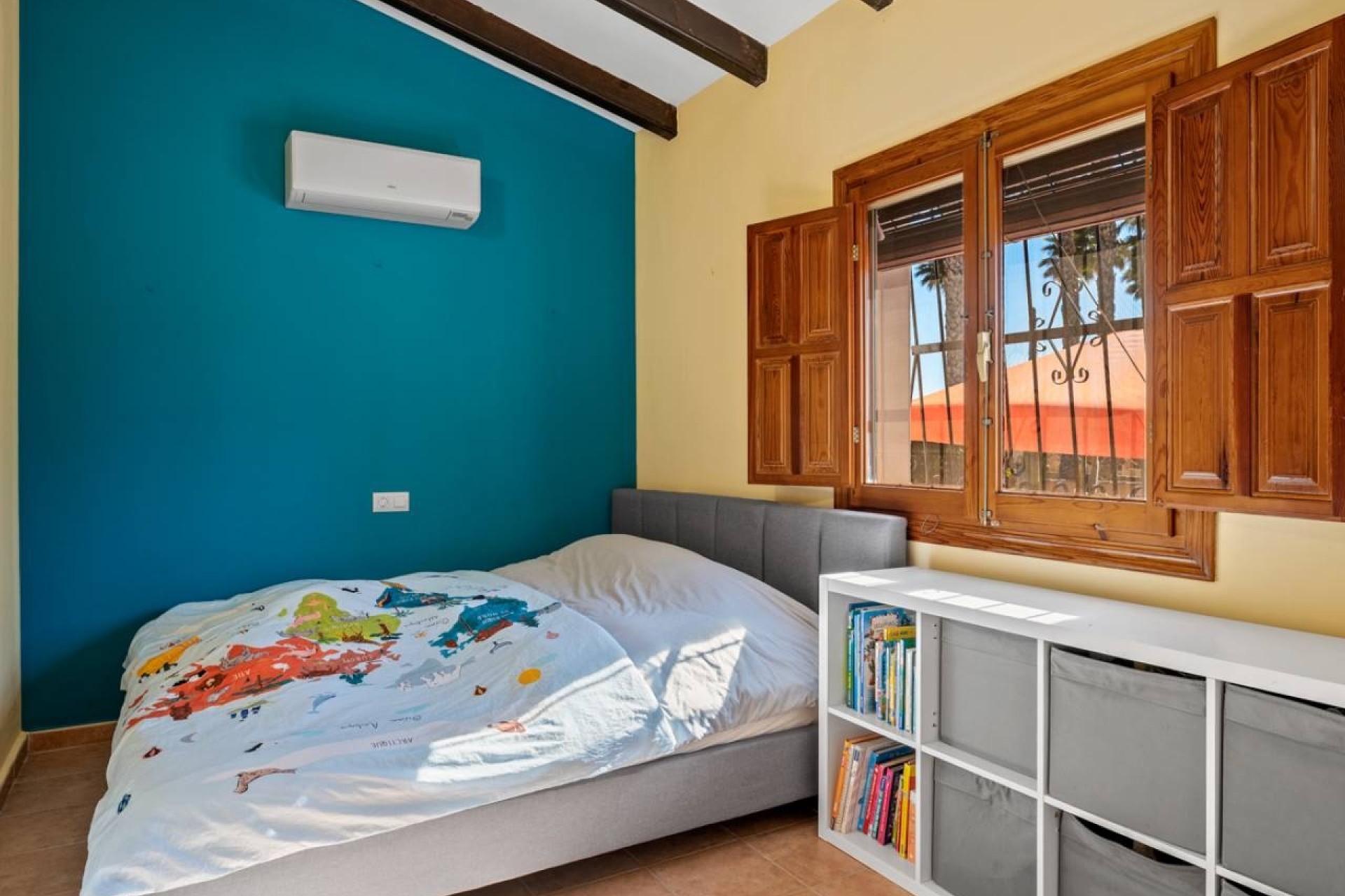 Venta - Finca Propiedad rural -
Rafal