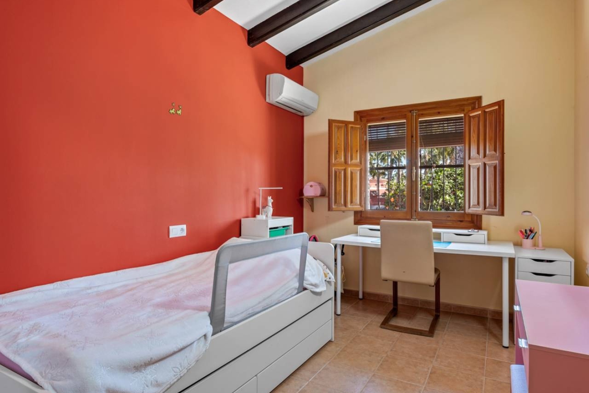 Venta - Finca Propiedad rural -
Rafal