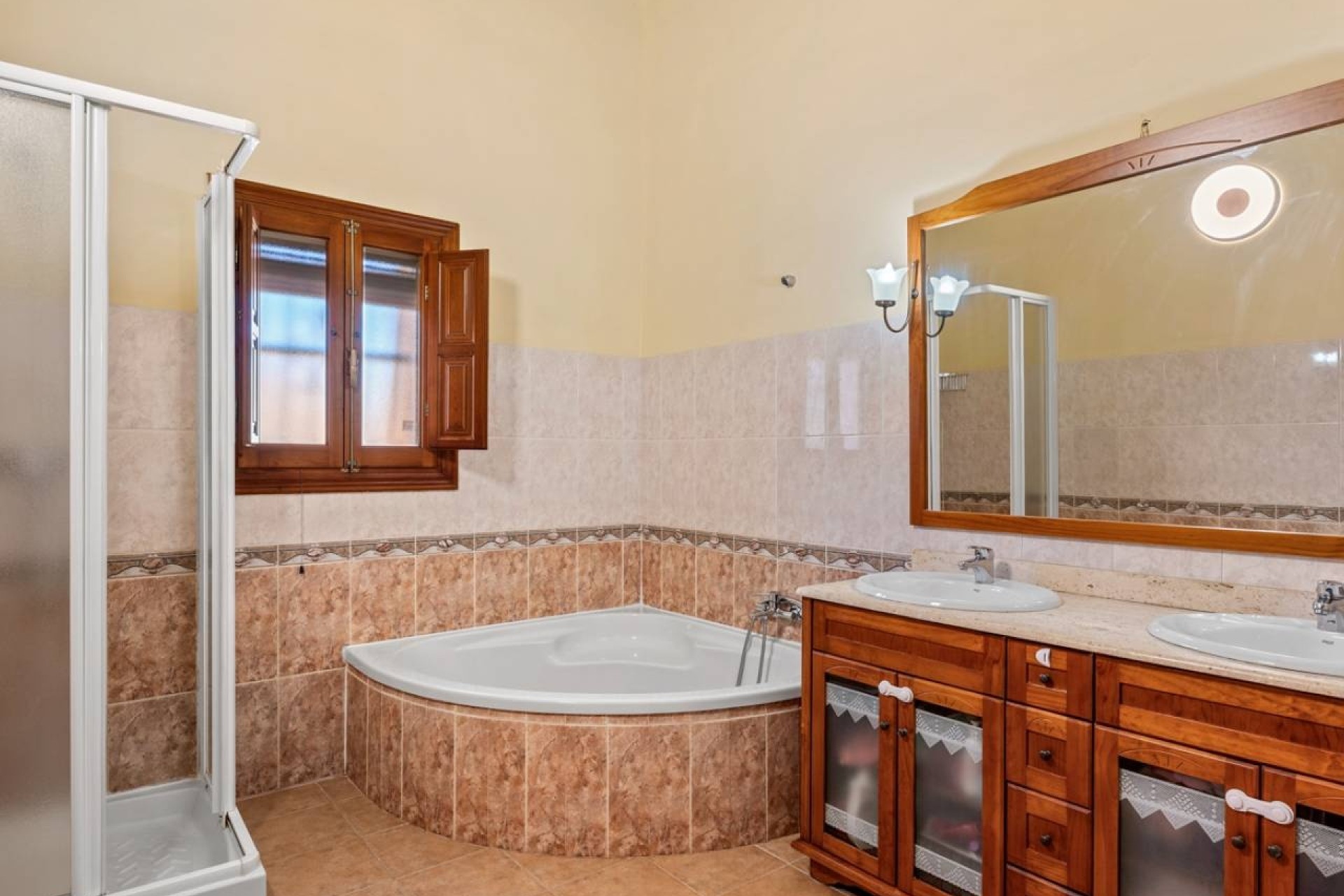 Venta - Finca Propiedad rural -
Rafal