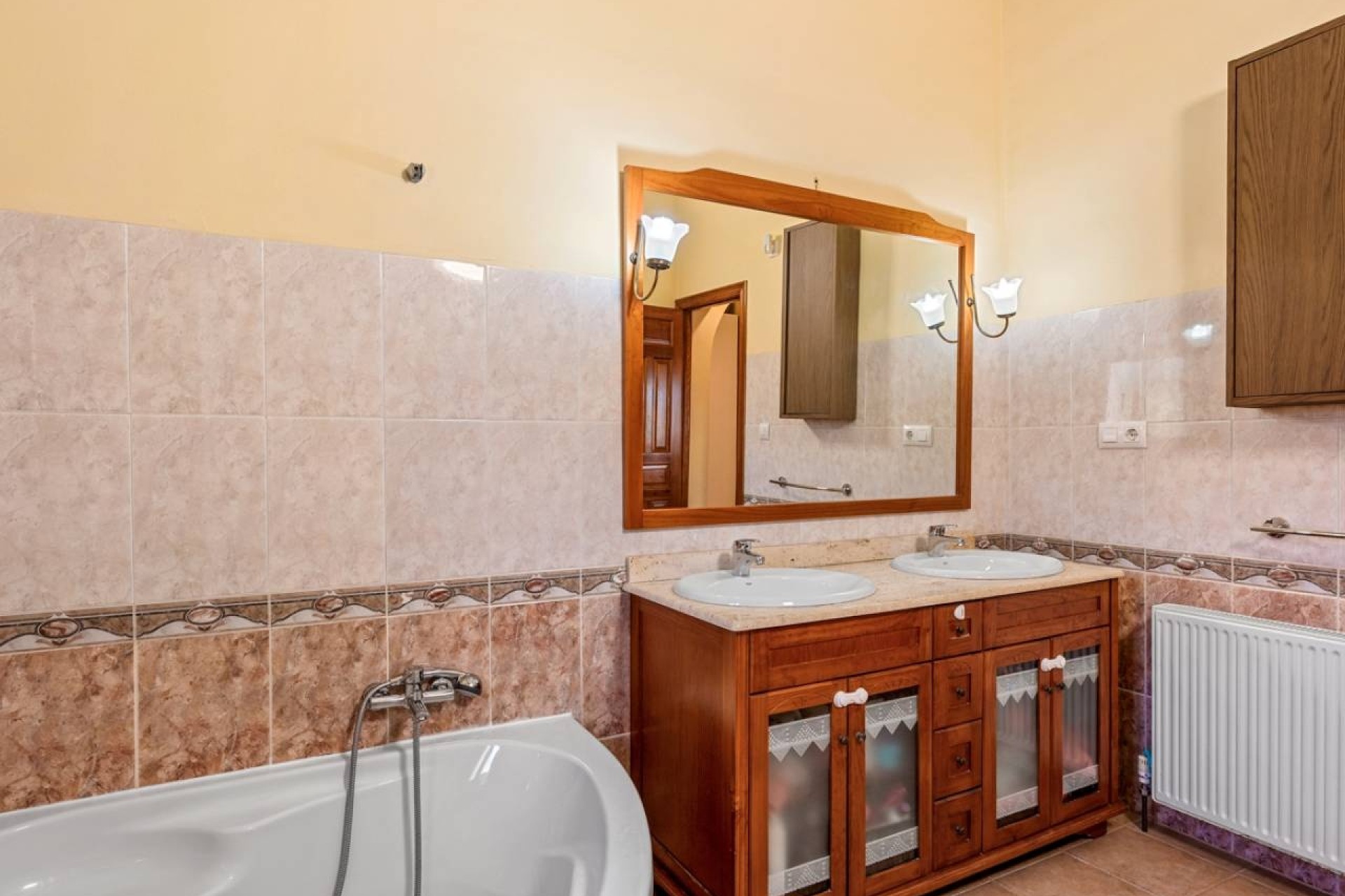 Venta - Finca Propiedad rural -
Rafal