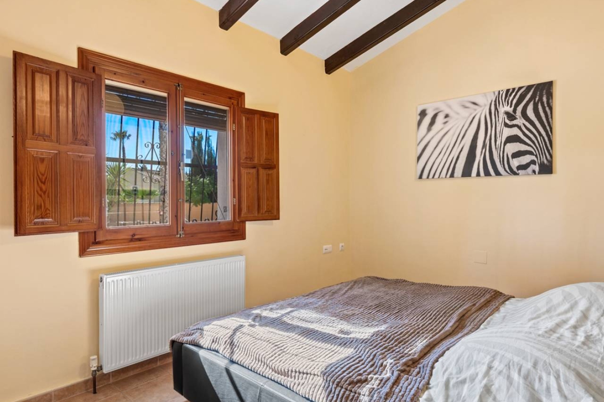 Venta - Finca Propiedad rural -
Rafal