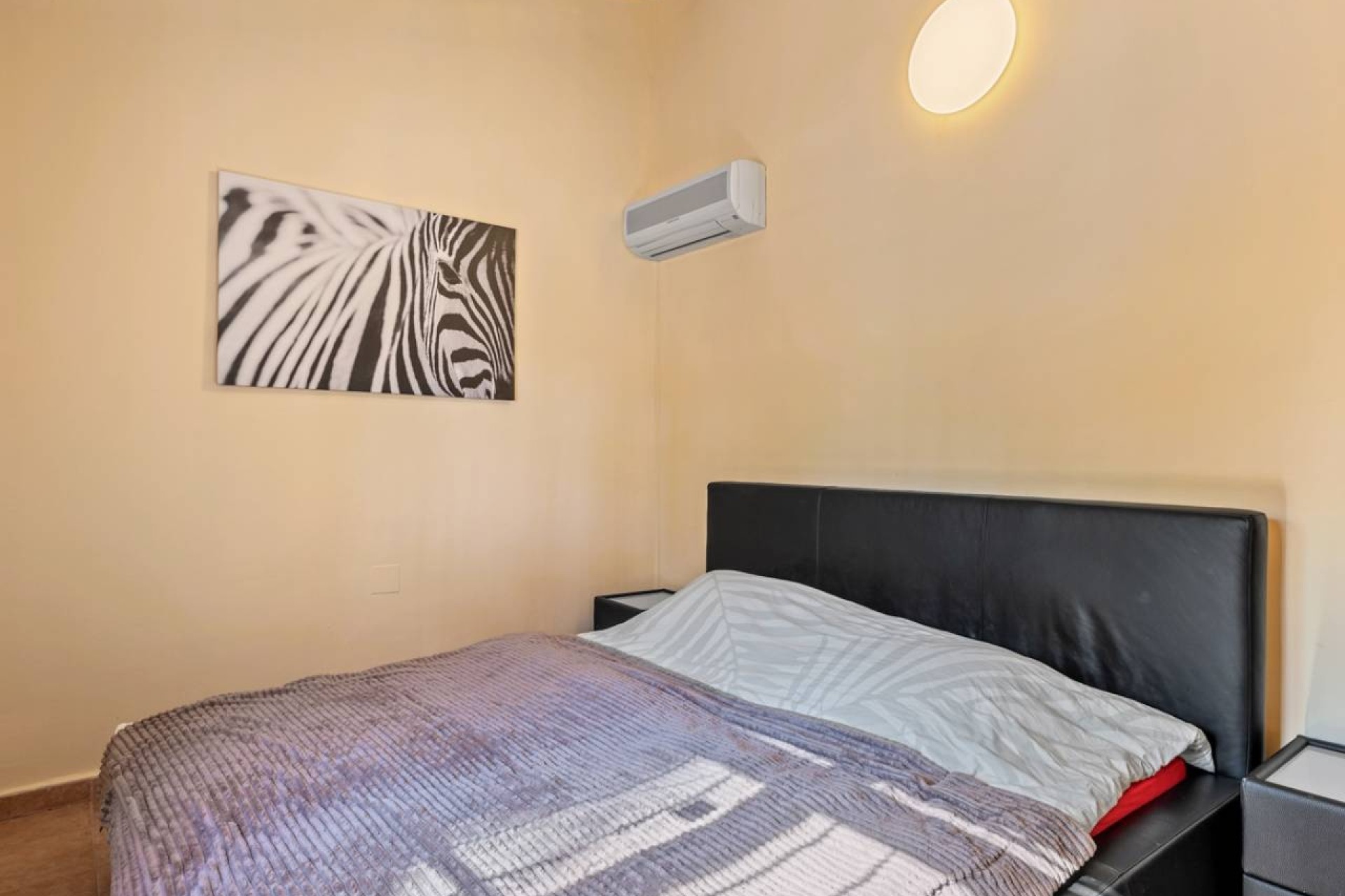 Venta - Finca Propiedad rural -
Rafal