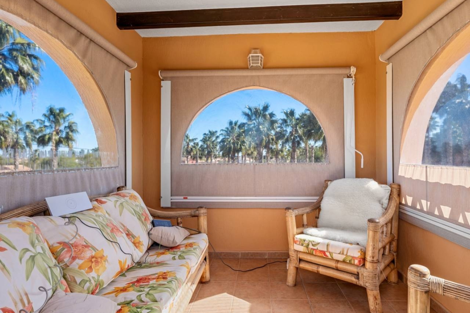 Venta - Finca Propiedad rural -
Rafal