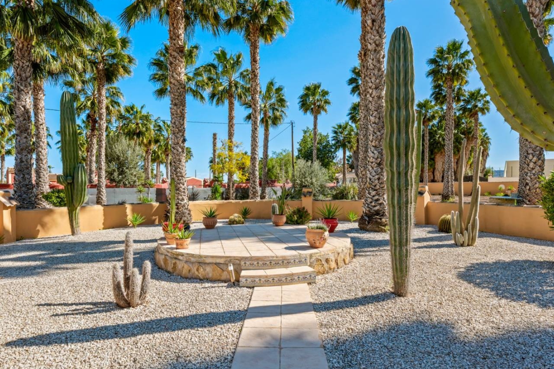 Venta - Finca Propiedad rural -
Rafal