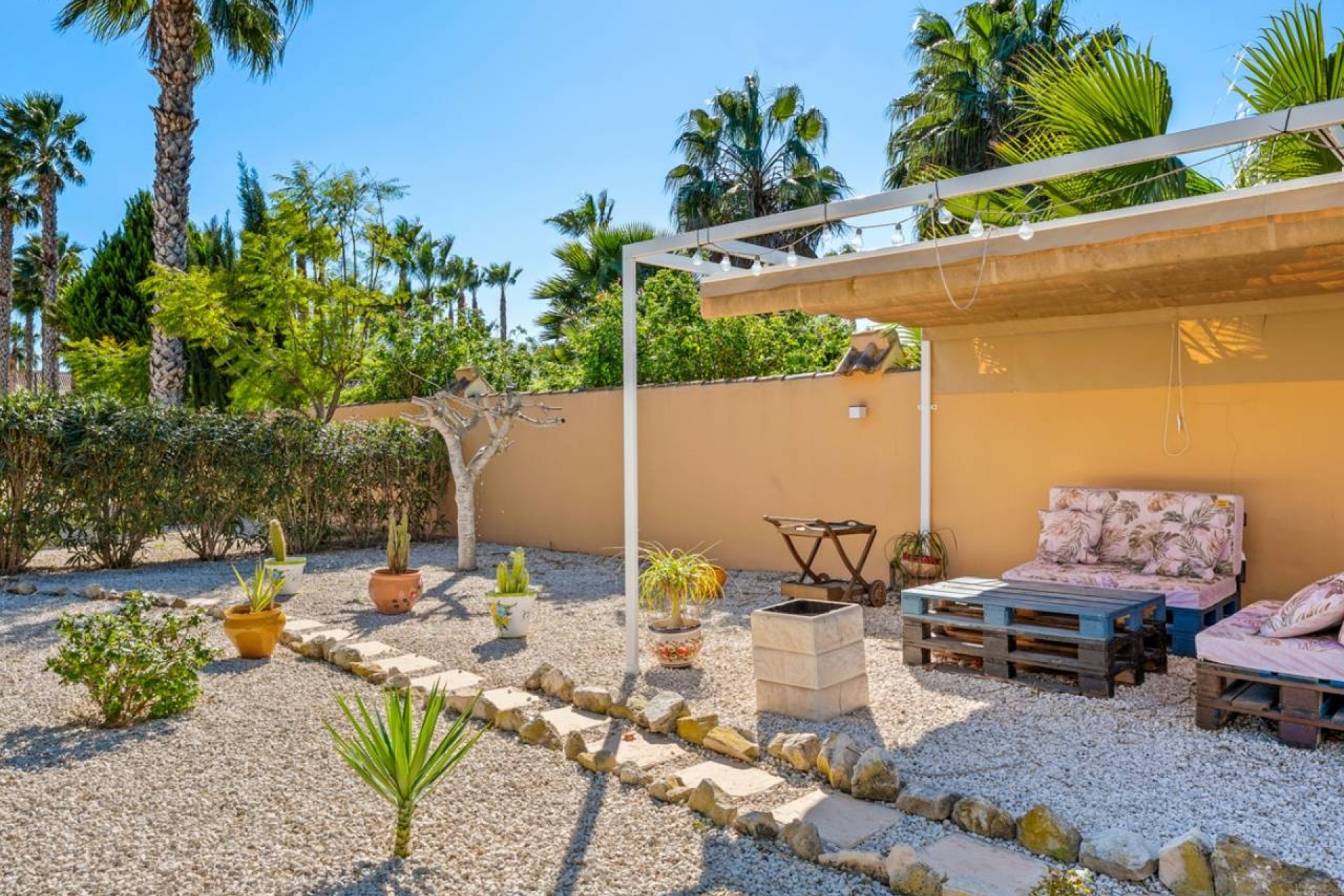 Venta - Finca Propiedad rural -
Rafal