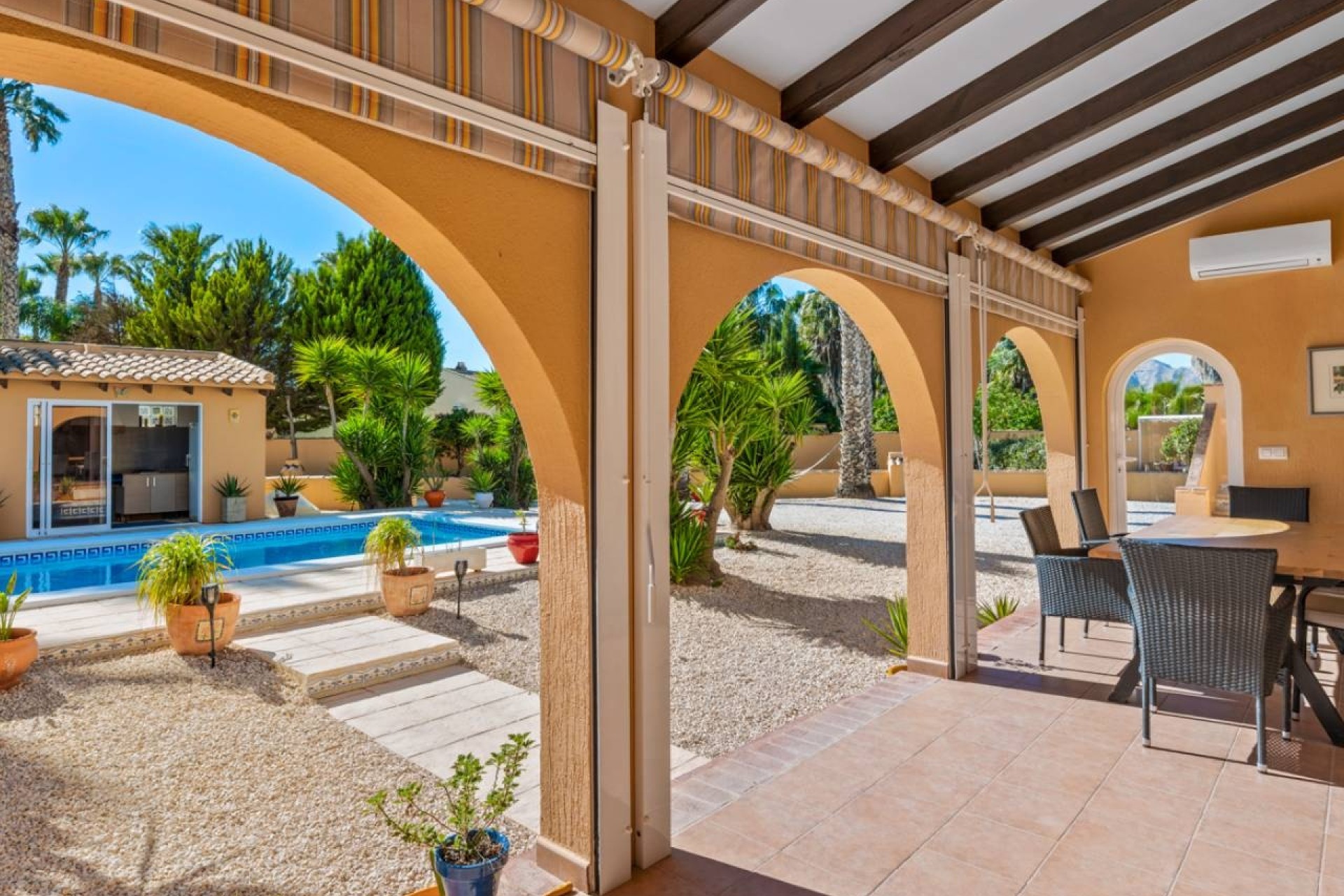 Venta - Finca Propiedad rural -
Rafal