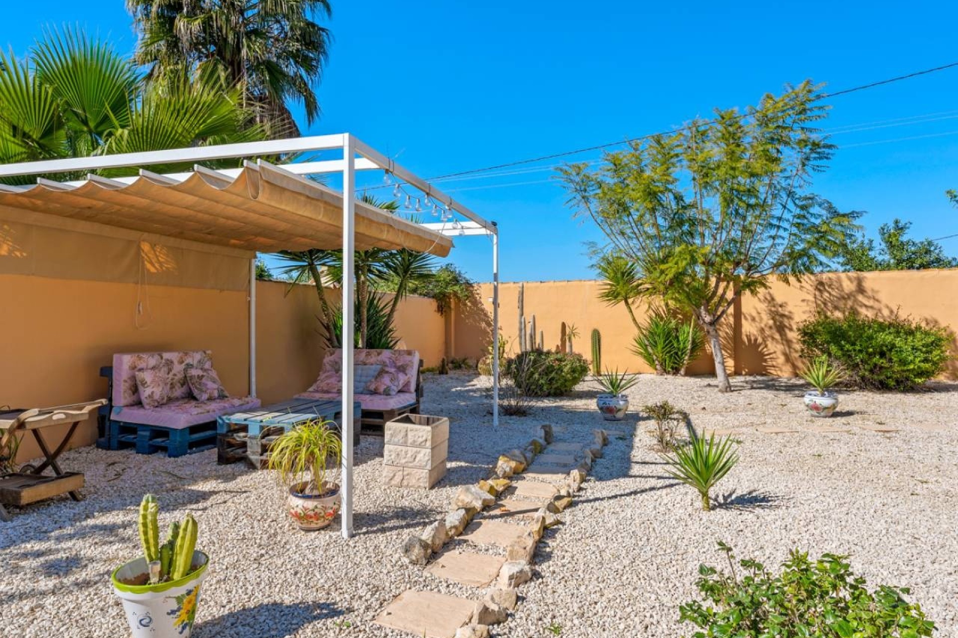 Venta - Finca Propiedad rural -
Rafal