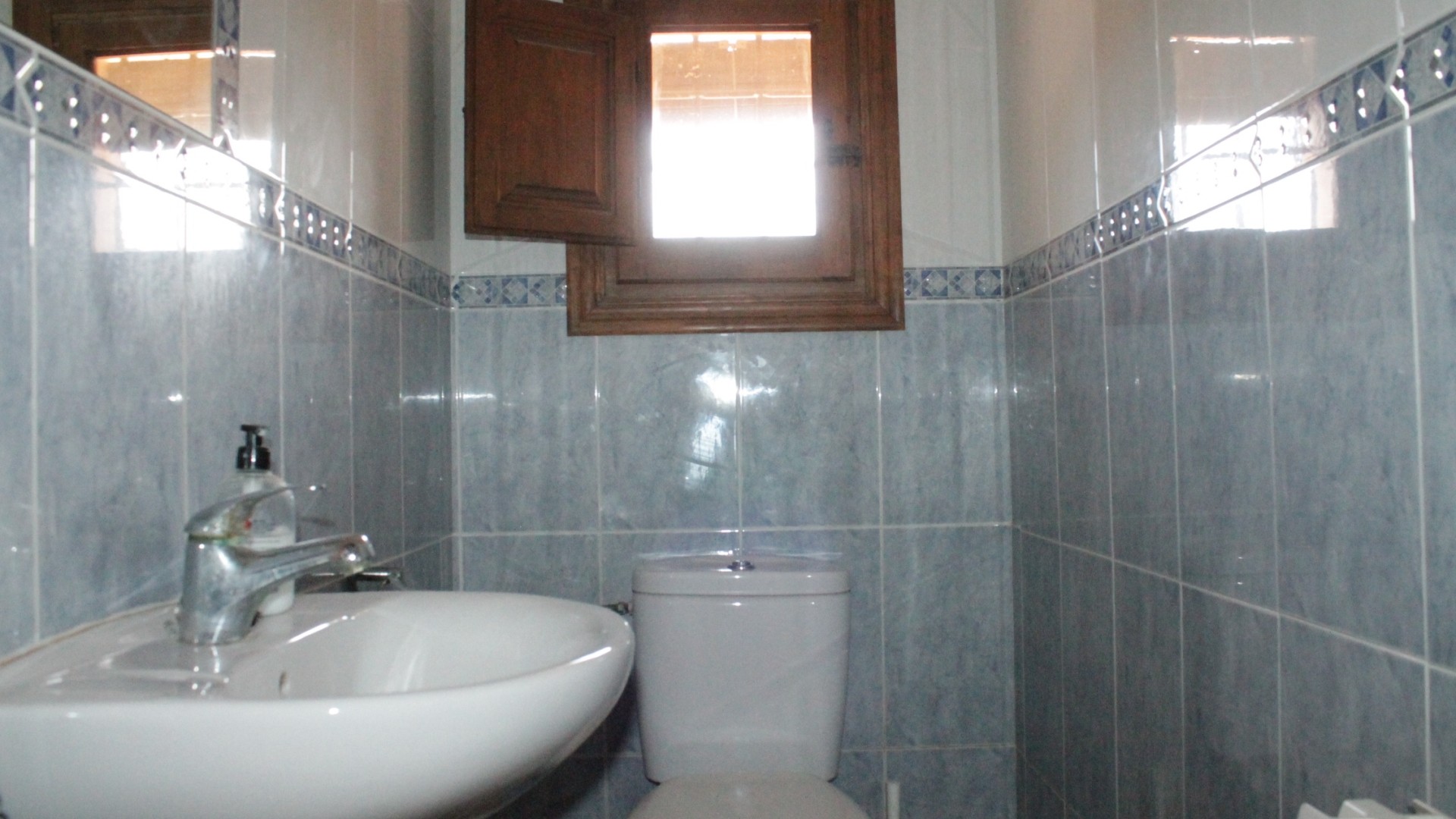 Venta - Finca Propiedad rural -
Raspay - Raspay Murcia