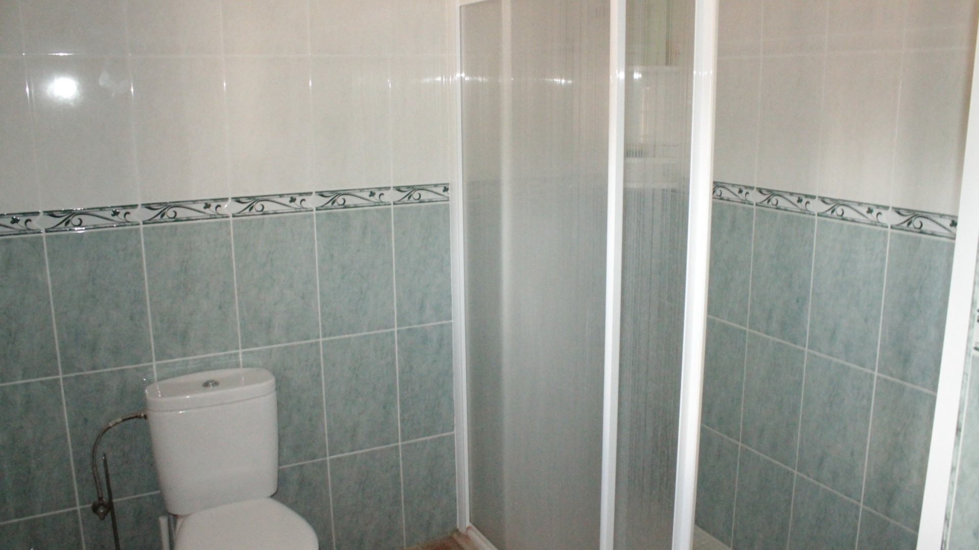 Venta - Finca Propiedad rural -
Raspay - Raspay Murcia