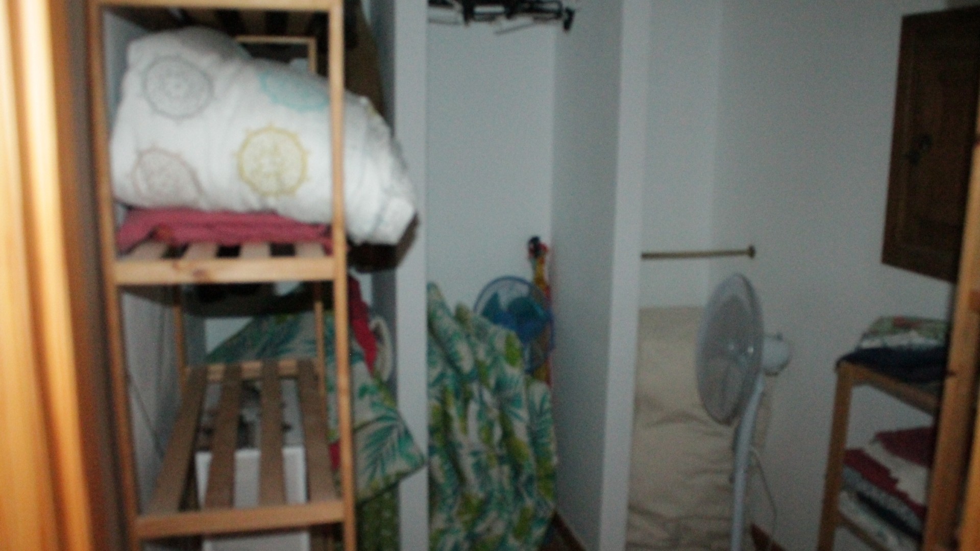 Venta - Finca Propiedad rural -
Raspay - Raspay Murcia