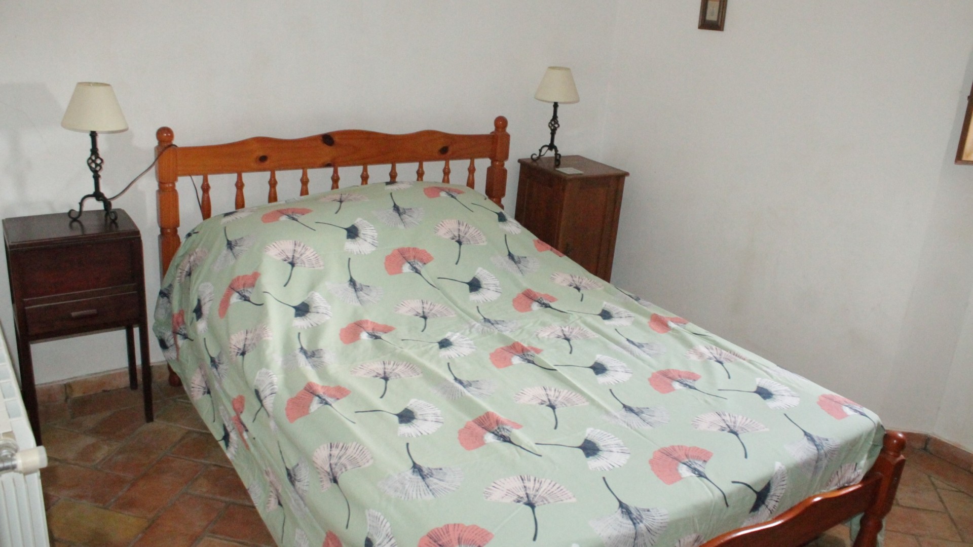 Venta - Finca Propiedad rural -
Raspay - Raspay Murcia