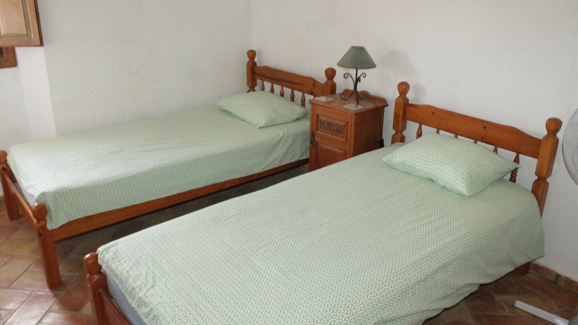 Venta - Finca Propiedad rural -
Raspay - Raspay Murcia