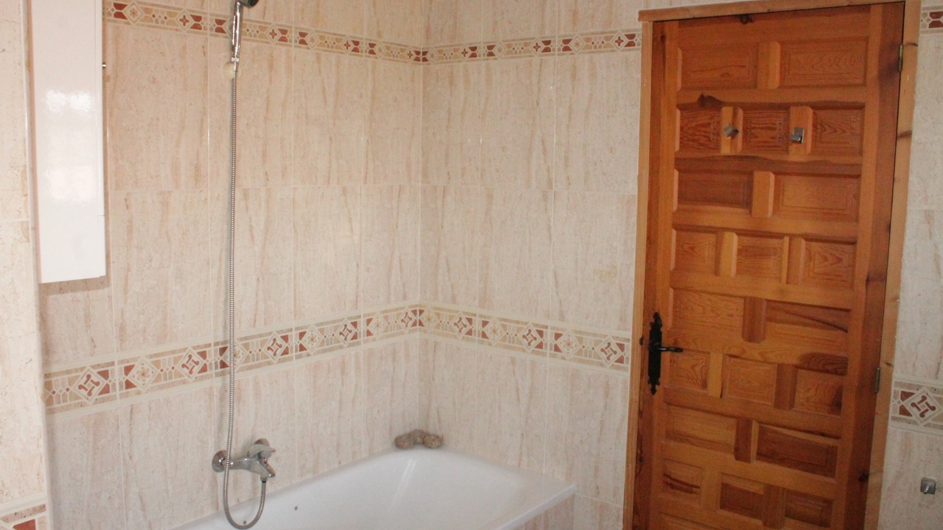 Venta - Finca Propiedad rural -
Raspay - Raspay Murcia