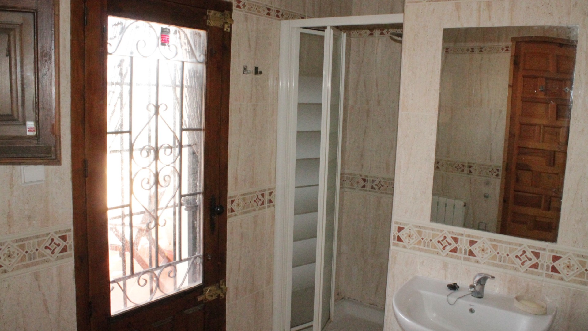 Venta - Finca Propiedad rural -
Raspay - Raspay Murcia