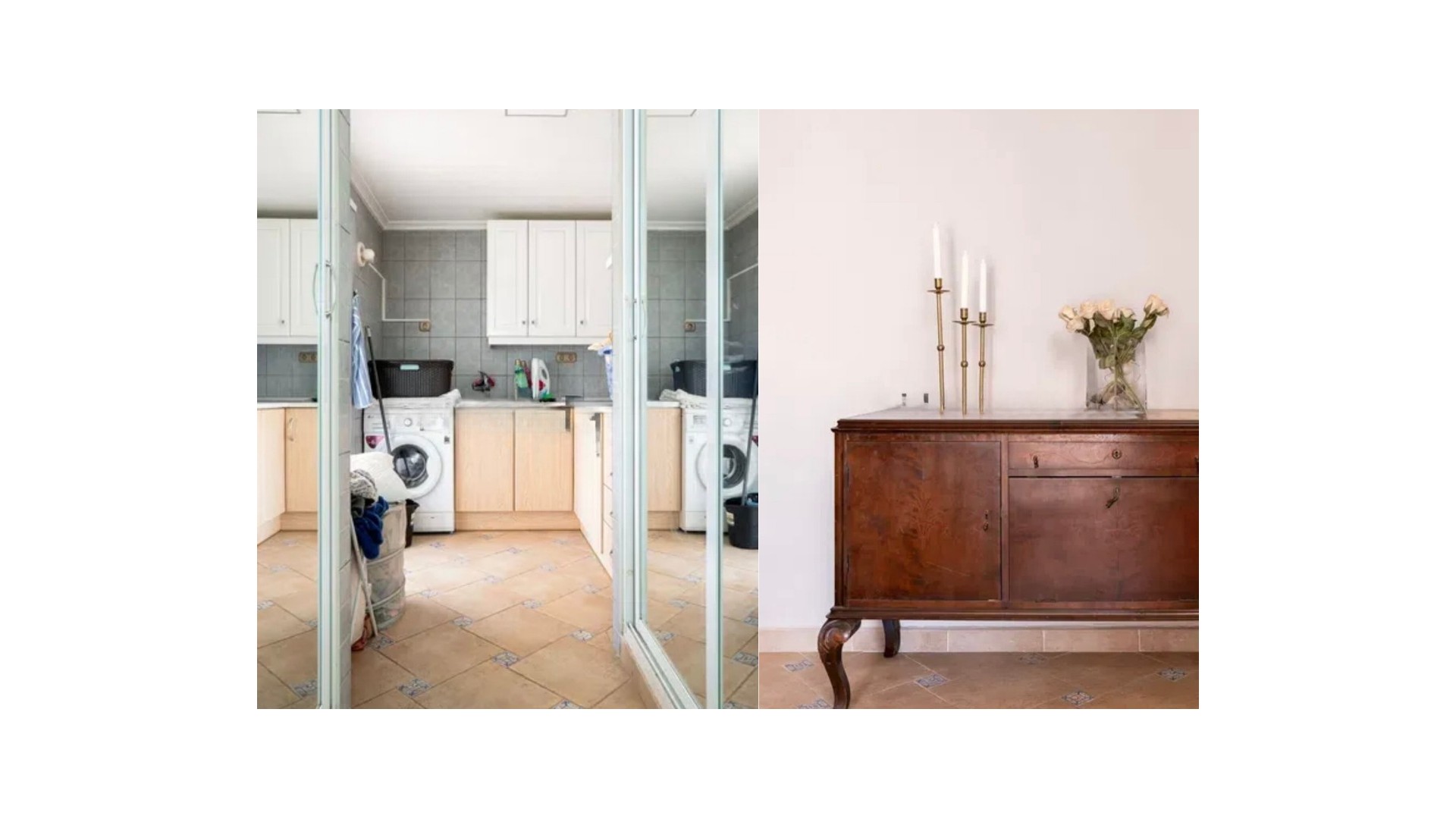 Venta - Finca Propiedad rural -
Rojales - 0